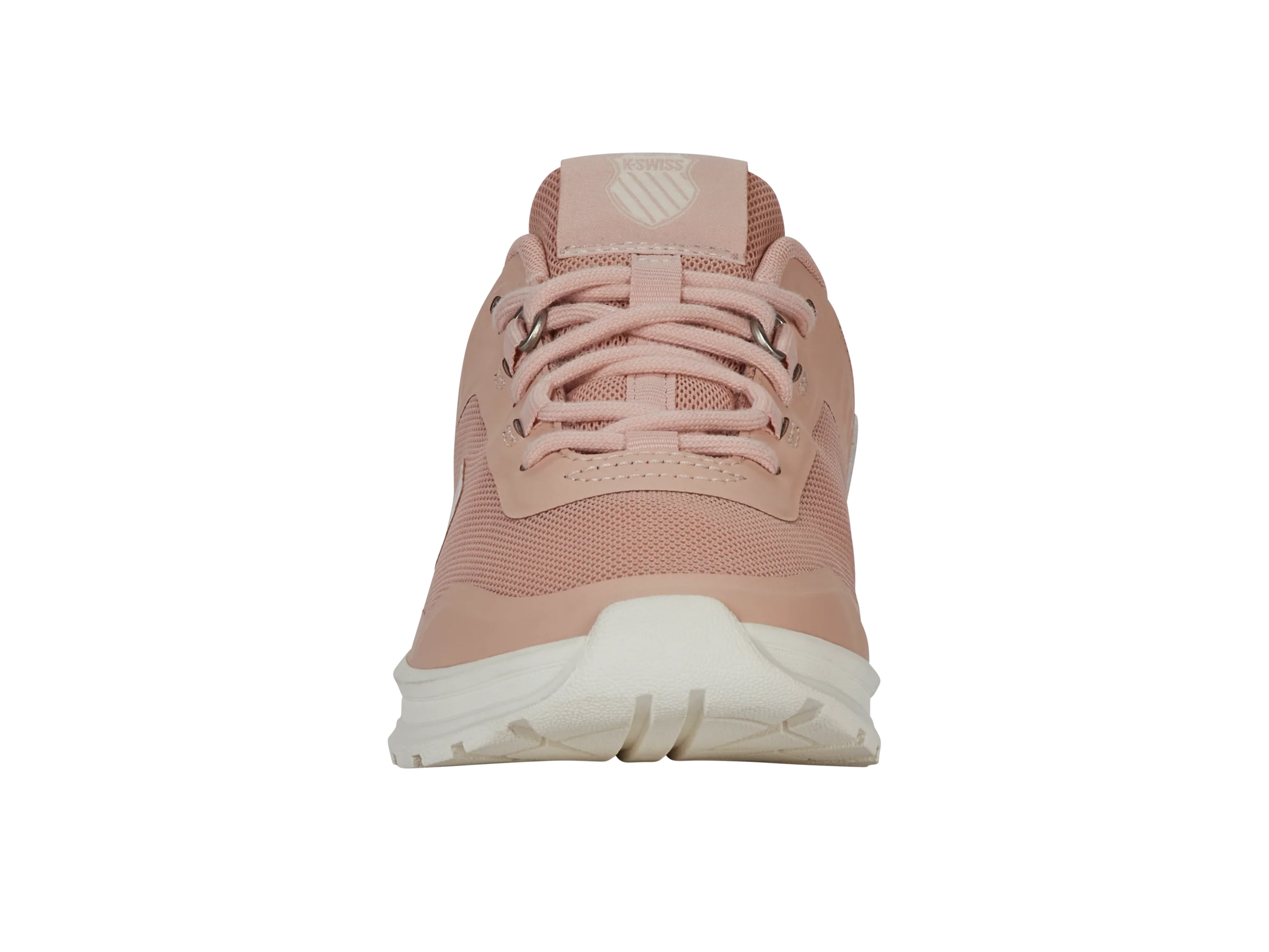 94426-664-M | VISTA TRAINER SP | CAMEO ROSE/BLUE/SNOW WHITE - Image 3