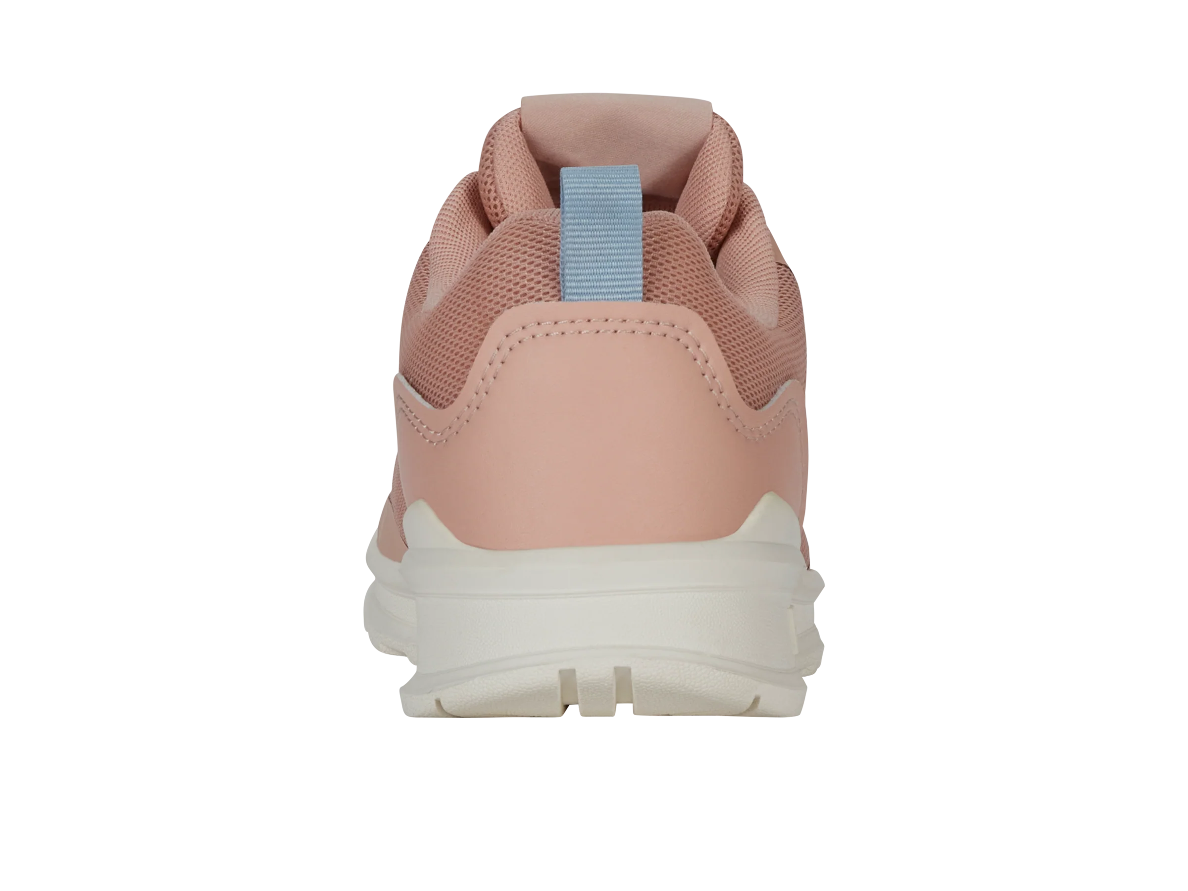 94426-664-M | VISTA TRAINER SP | CAMEO ROSE/BLUE/SNOW WHITE - Image 4
