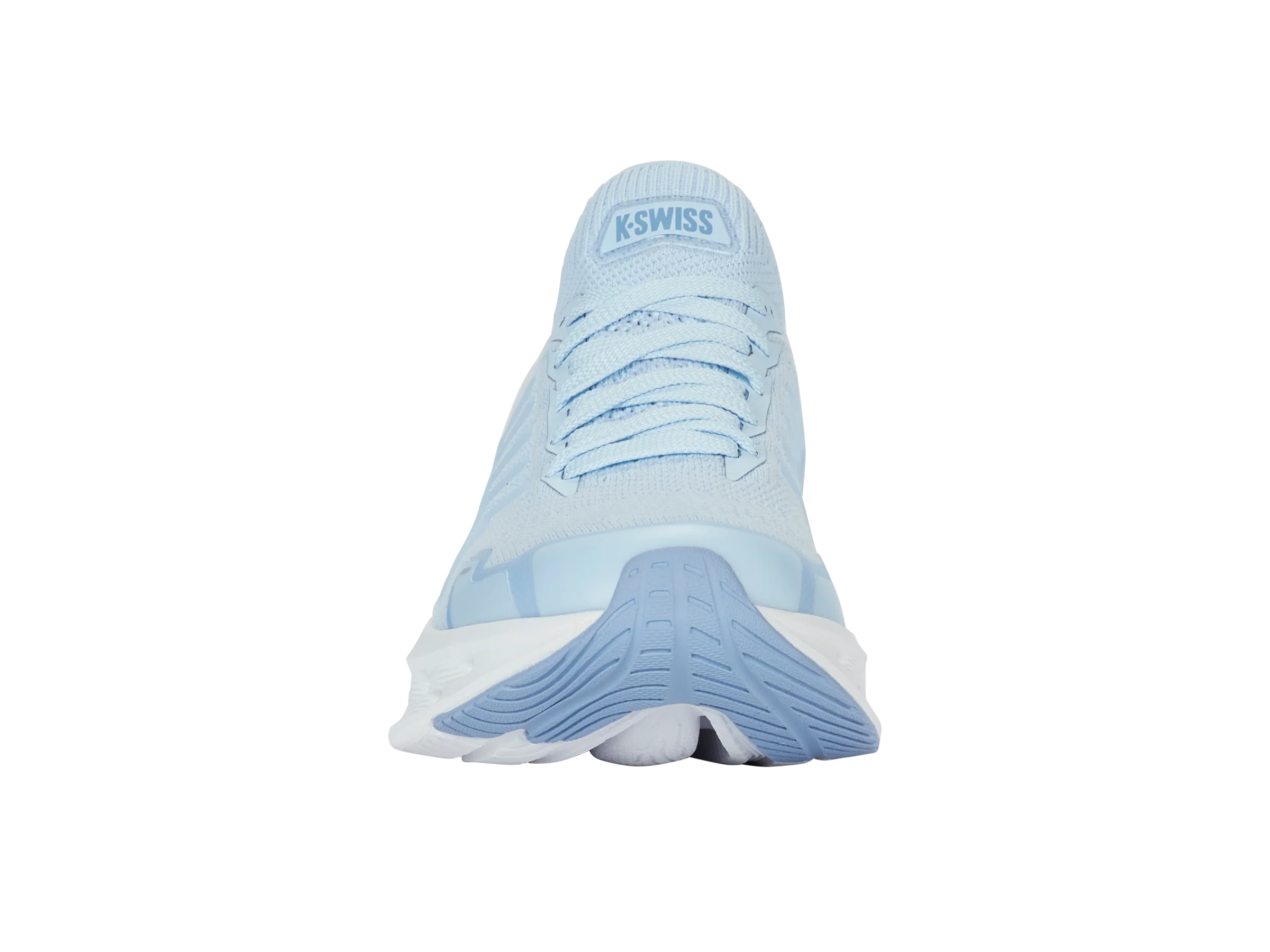 94427-474-M | IMPULSE TUBES LITE | ICE BLUE/PARADISE GREEN - Image 3
