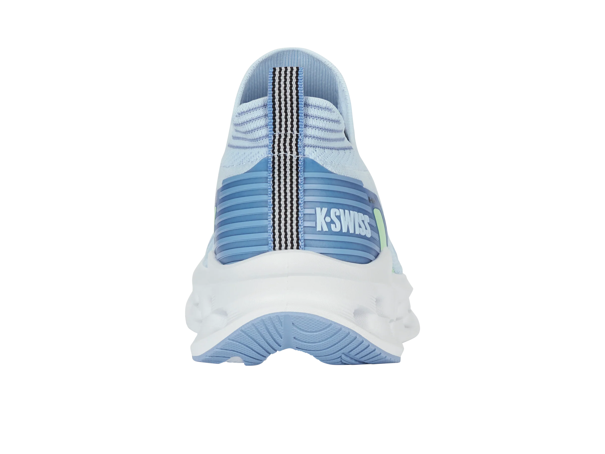 94427-474-M | IMPULSE TUBES LITE | ICE BLUE/PARADISE GREEN - Image 4