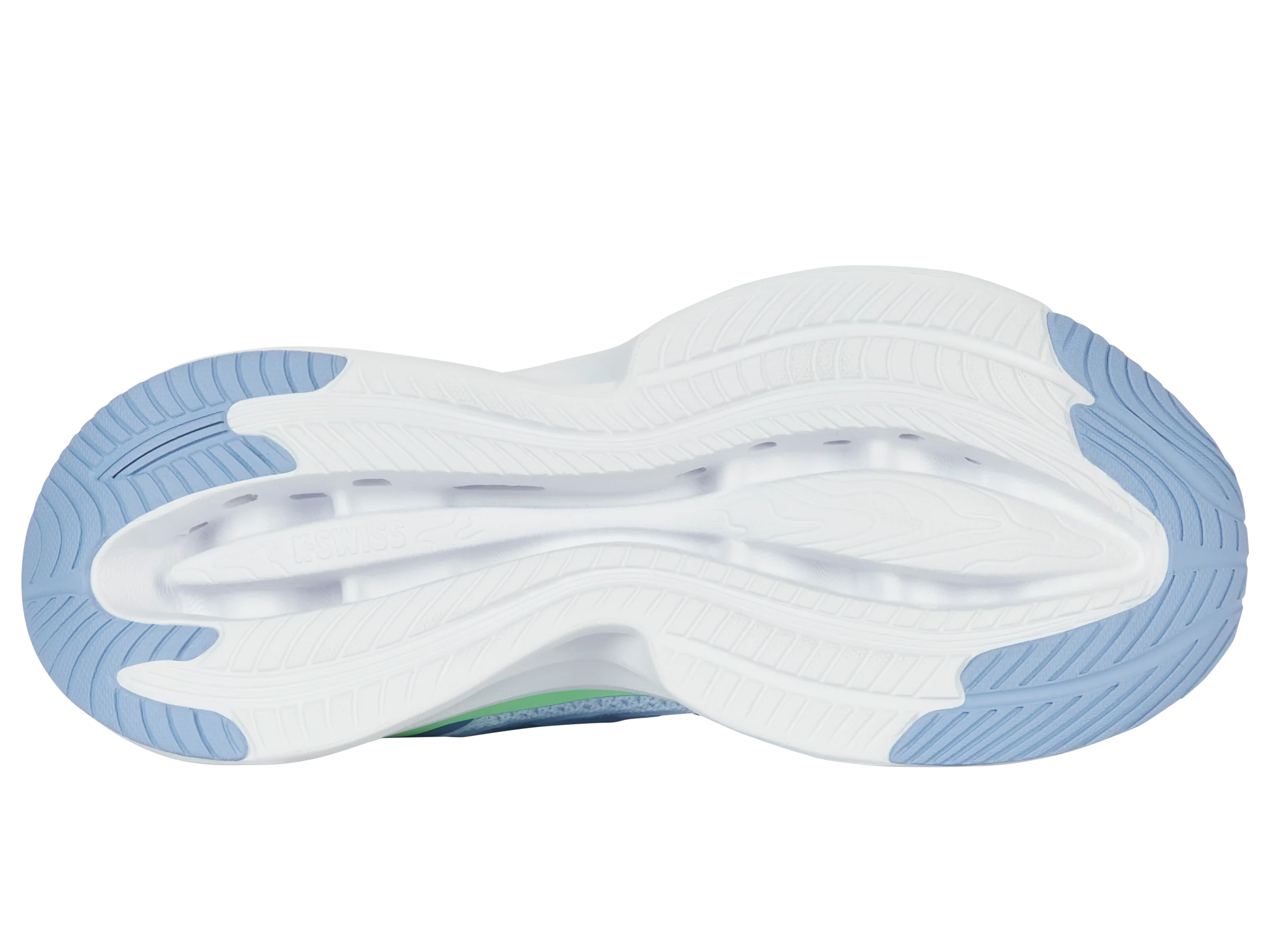 94427-474-M | IMPULSE TUBES LITE | ICE BLUE/PARADISE GREEN - Image 6