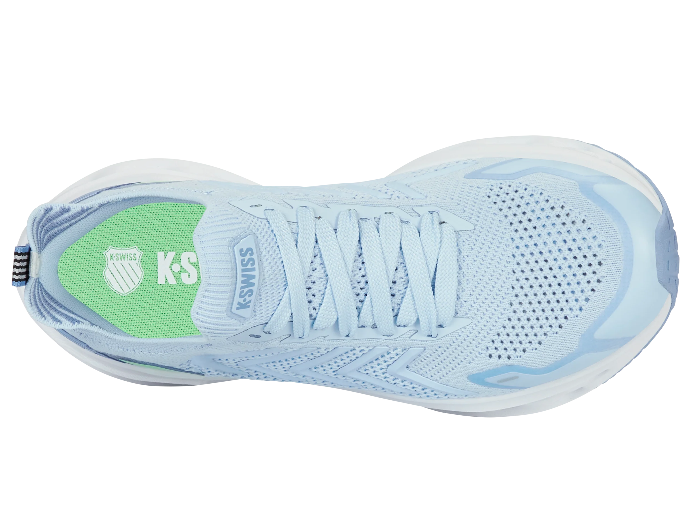 94427-474-M | IMPULSE TUBES LITE | ICE BLUE/PARADISE GREEN - Image 7
