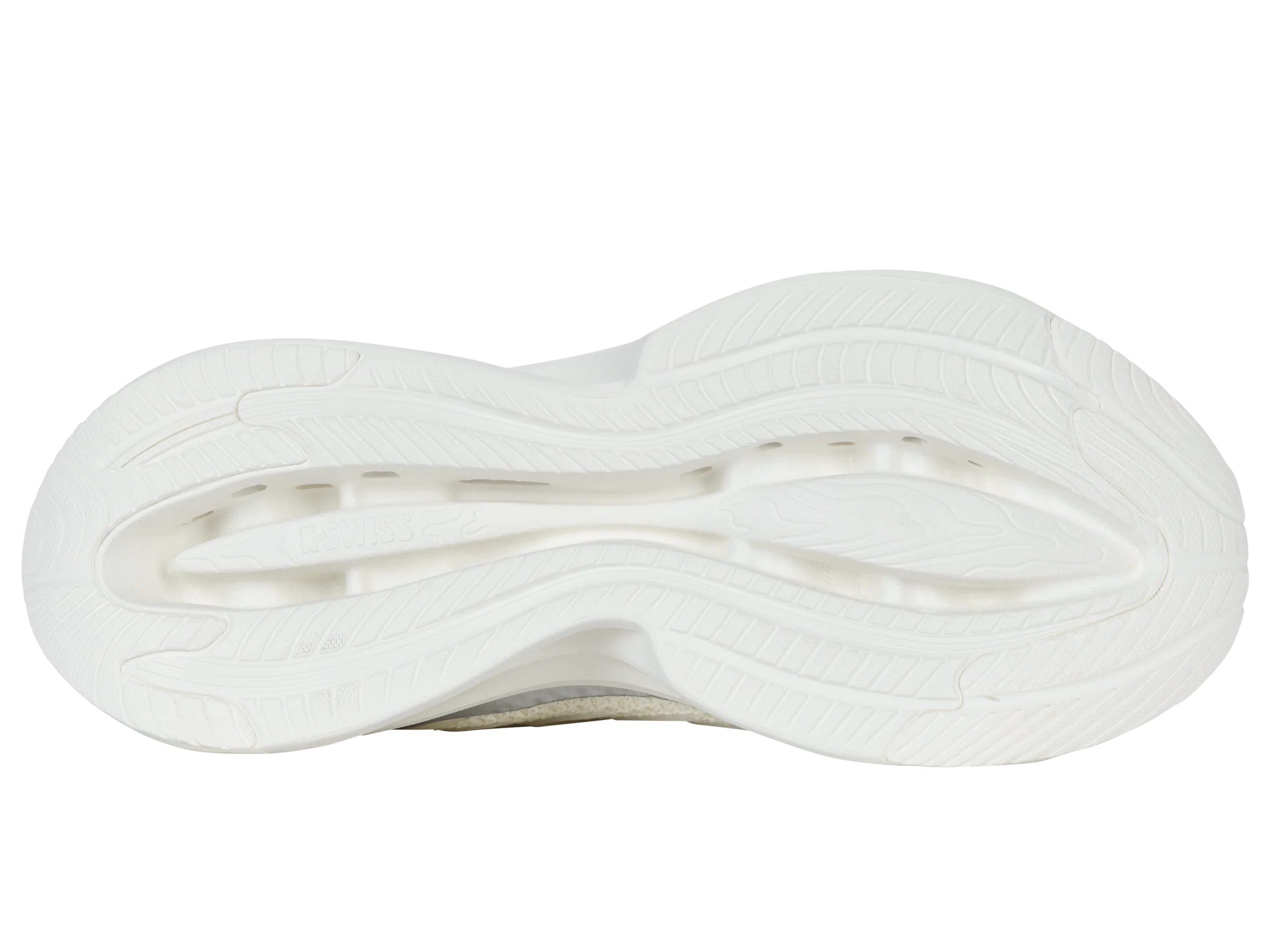 94427-928-M | IMPULSE TUBES LITE | SAIL WHITE - Image 6