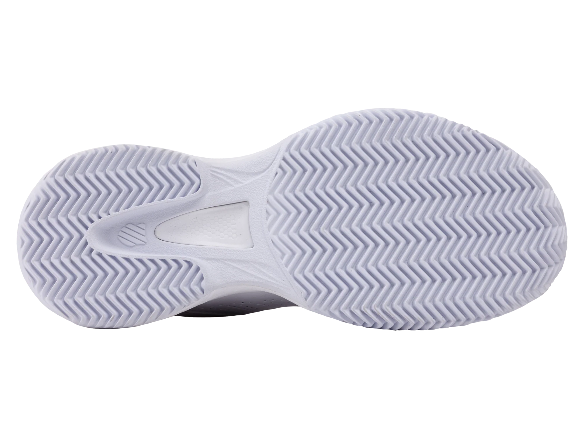 94428-151-M | COURT EXPRESS 2 | WHITE/PURPLE HAZE/NEON LAVENDER - Image 6