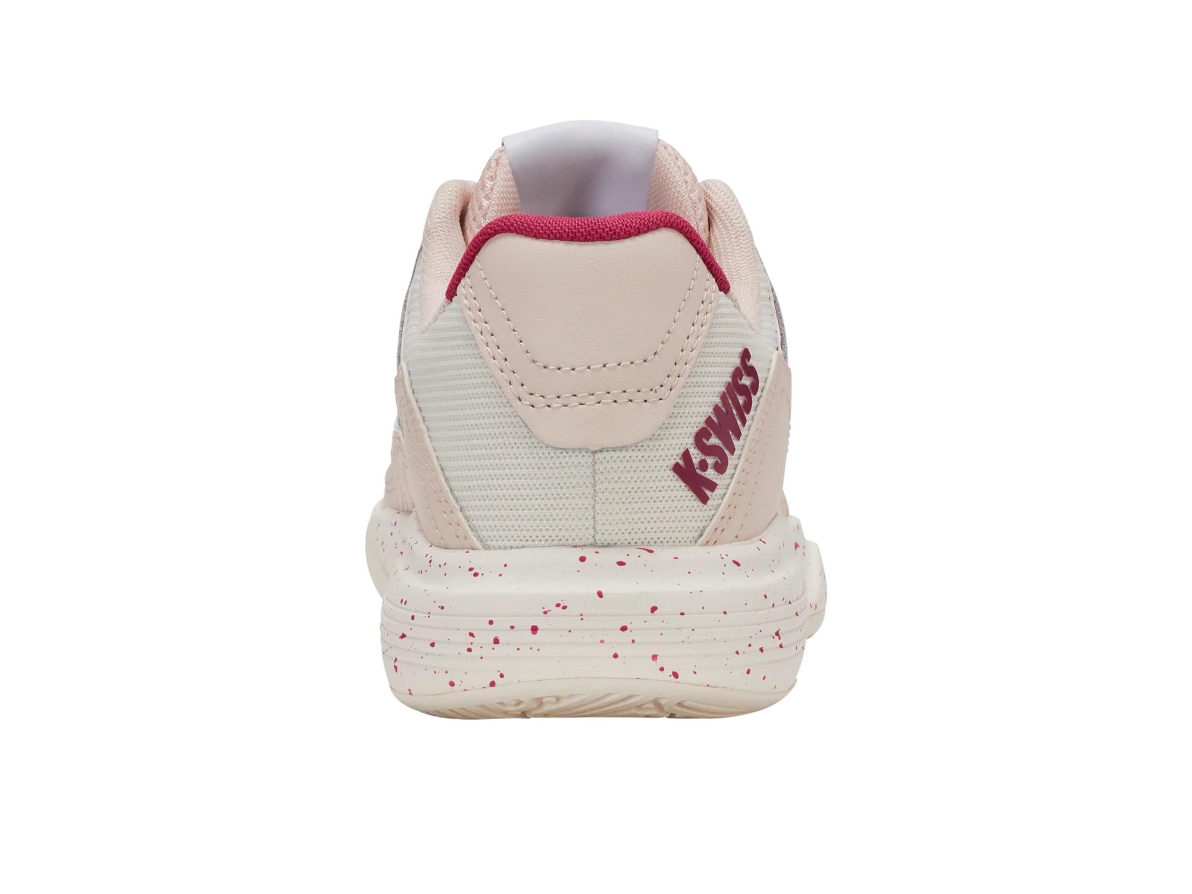 94435-647-M | TURA TEAM PADEL | JET STREAM/MORGANITE/JAZZY - Image 4
