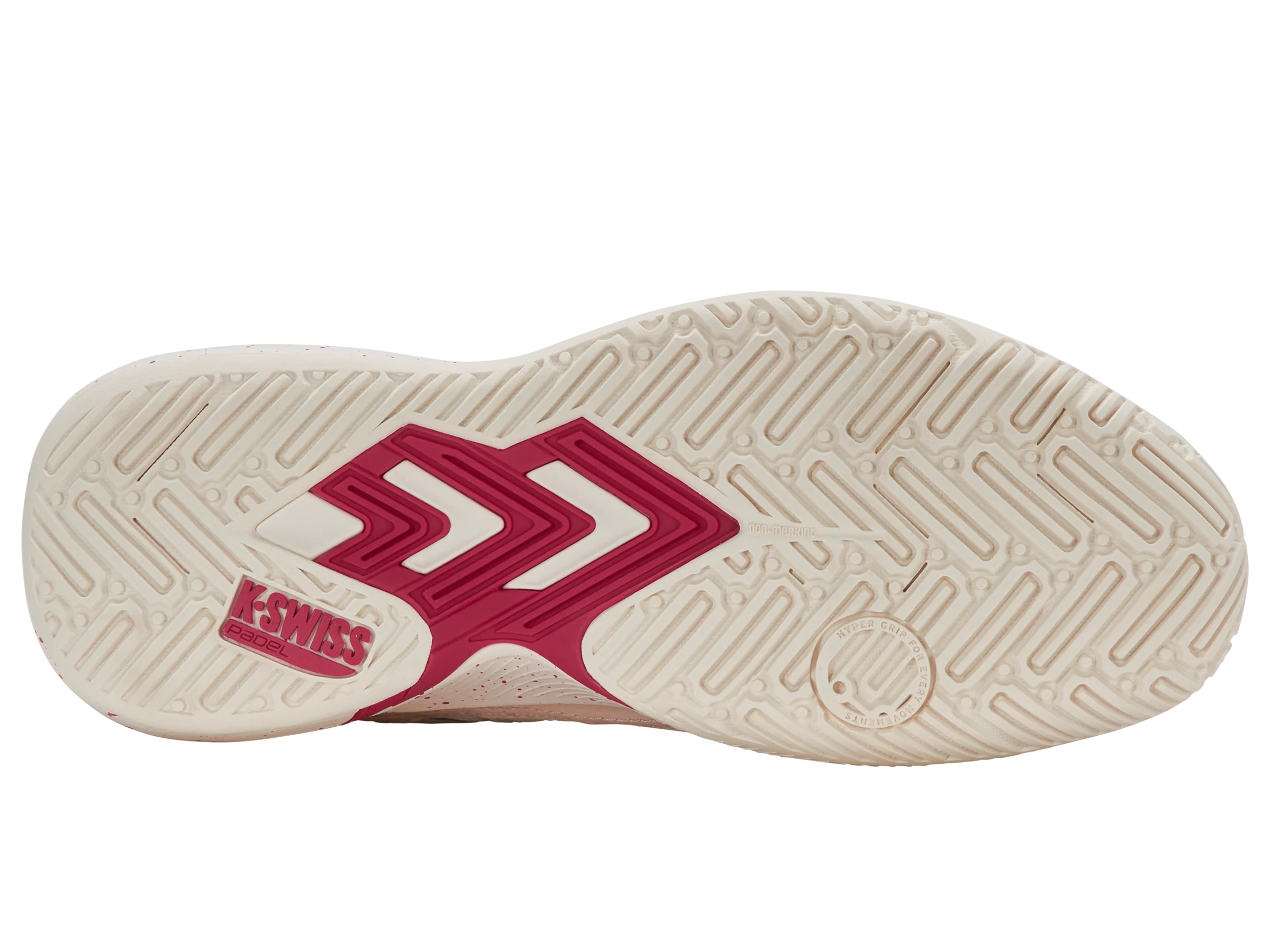 94435-647-M | TURA TEAM PADEL | JET STREAM/MORGANITE/JAZZY - Image 6