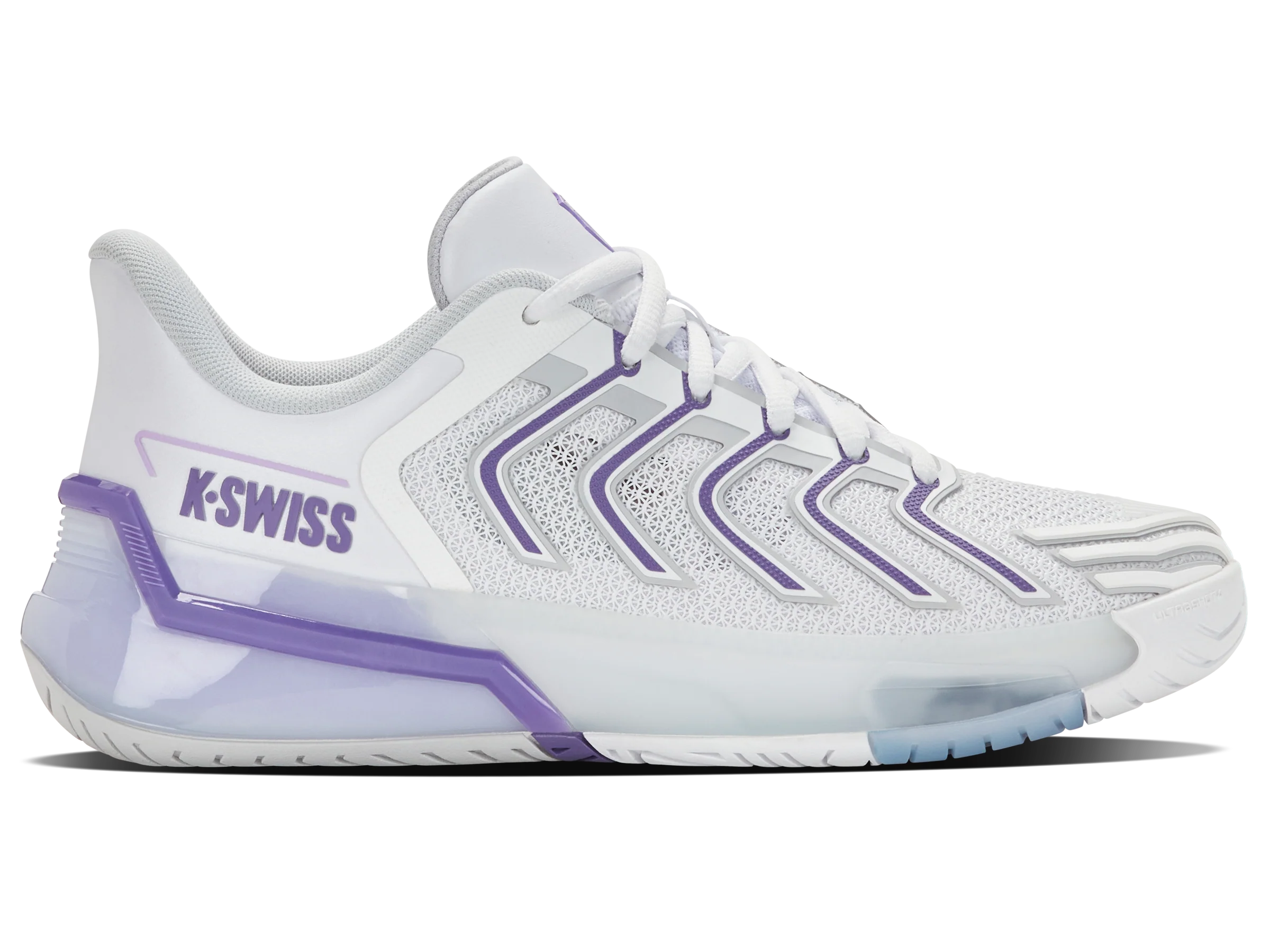 94437-147-M | ULTRASHOT 4 | WHITE/LUNAR ROCK/PURPLE HAZE