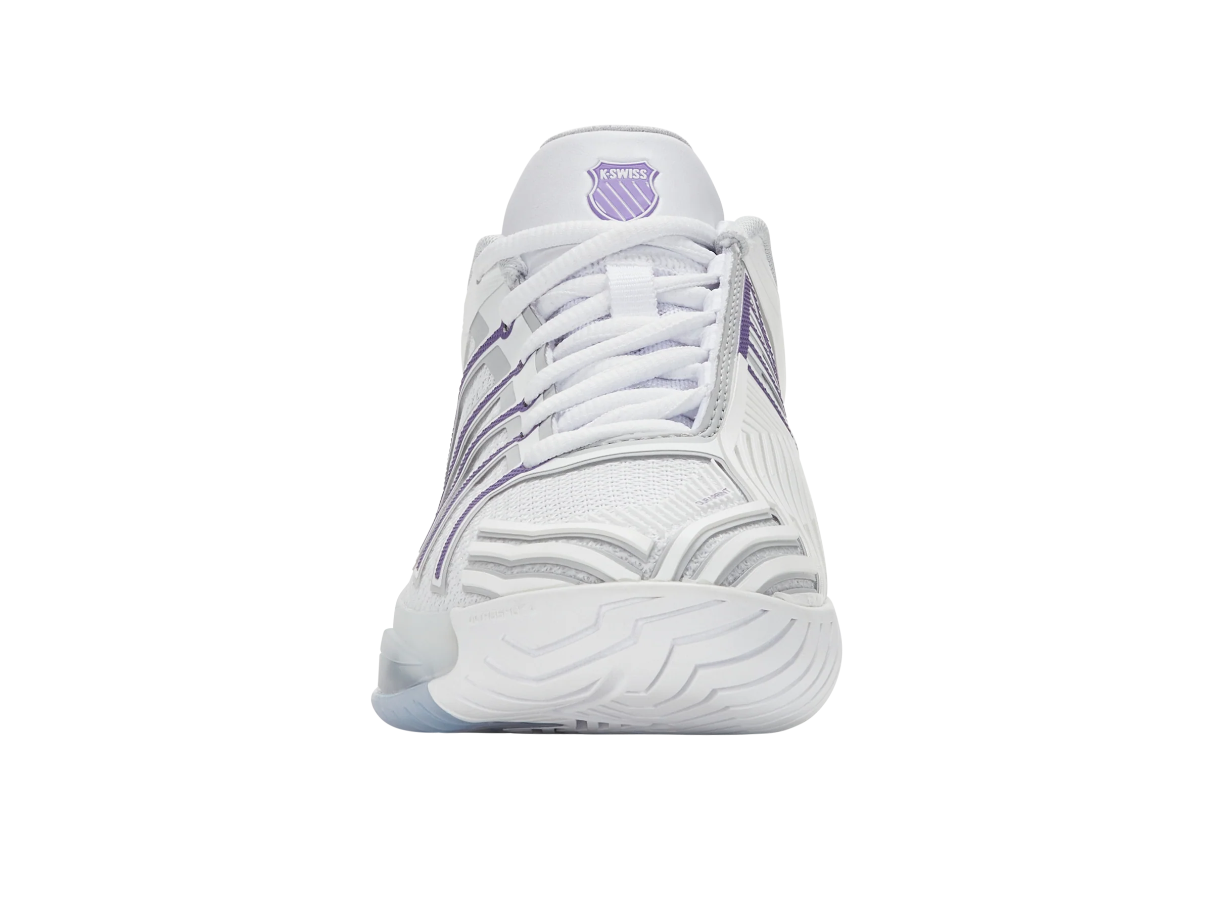 94437-147-M | ULTRASHOT 4 | WHITE/LUNAR ROCK/PURPLE HAZE - Image 3