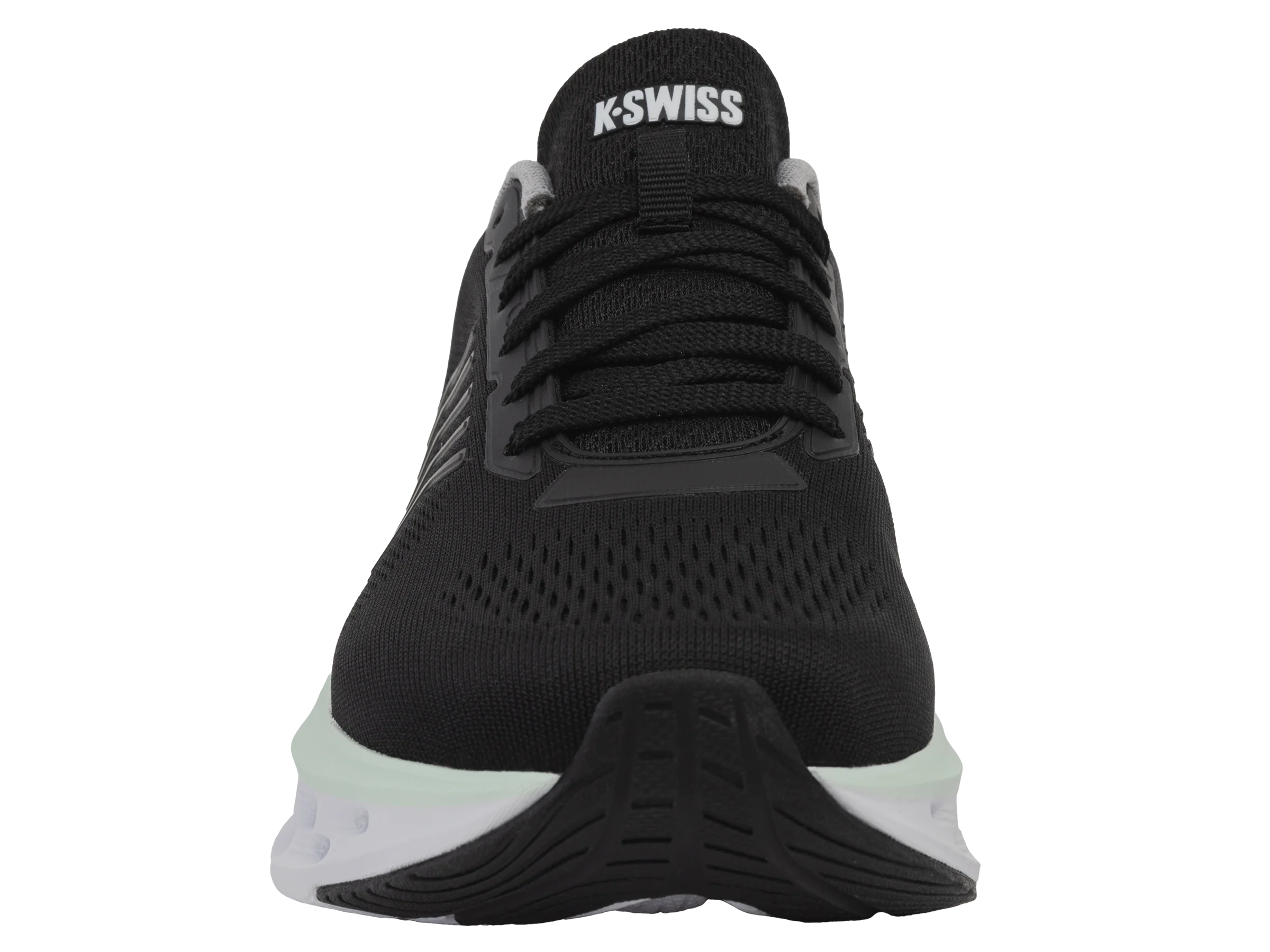 94494-062-M | MELROSE TUBES LITE | BLACK/ULTIMATE GREY/WHITE - Image 3