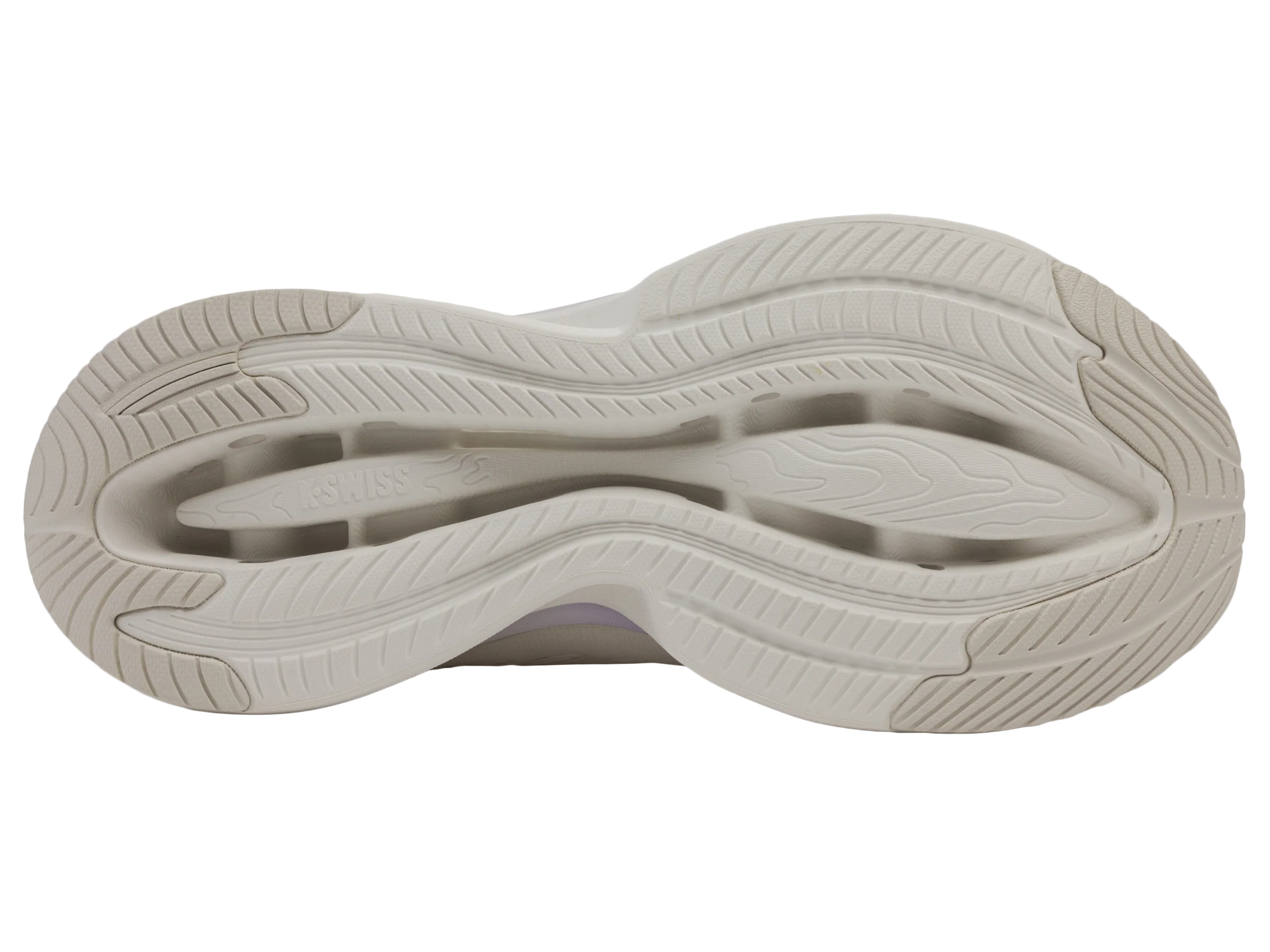 94494-164-M | MELROSE TUBES LITE | SNOW WHITE/LIGHT GRAY/LILAC - Image 6