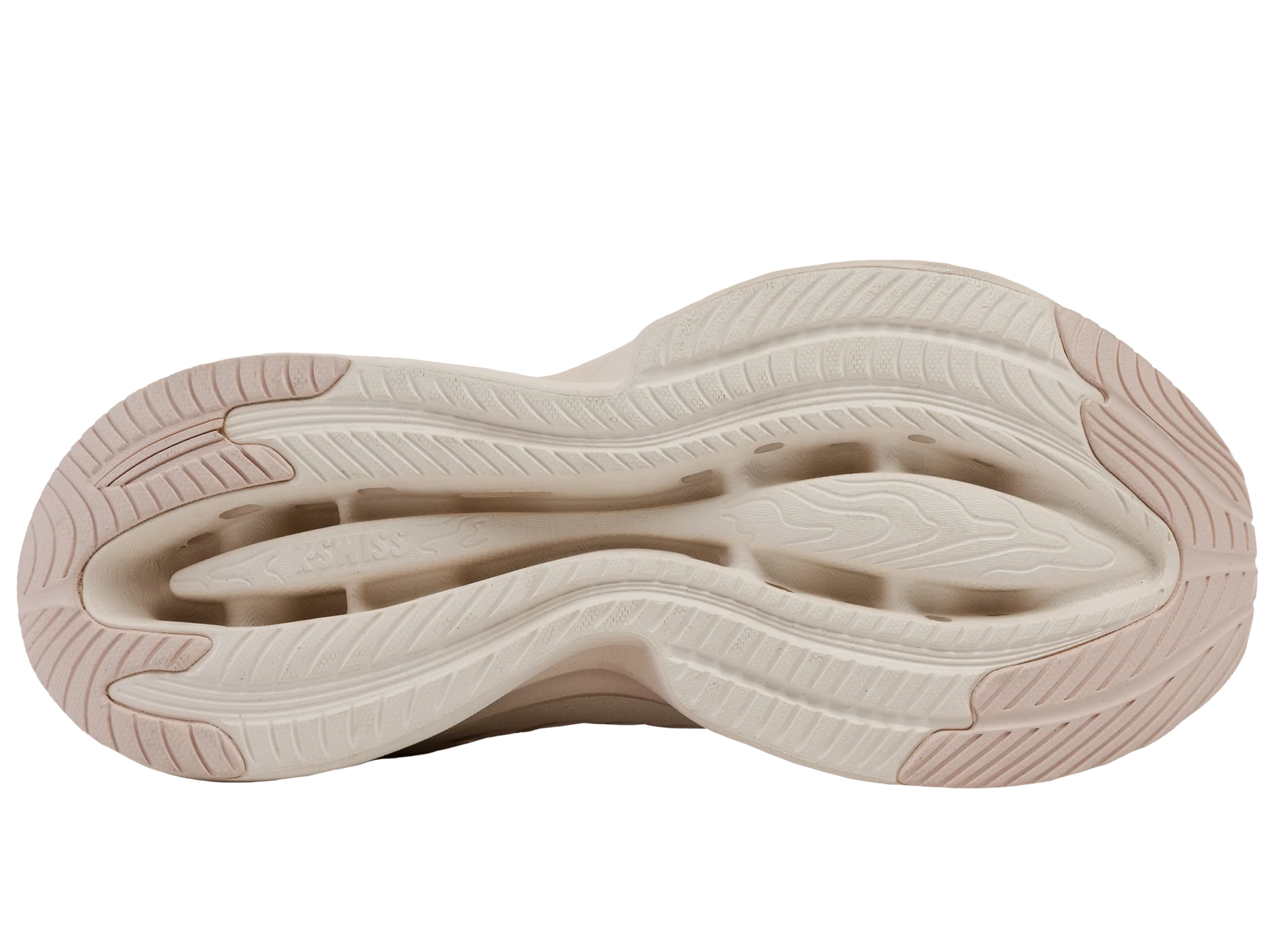 94494-279-M | MELROSE TUBES LITE | JET STREAM/MORGANITE/CRYSTAL GRAY - Image 6