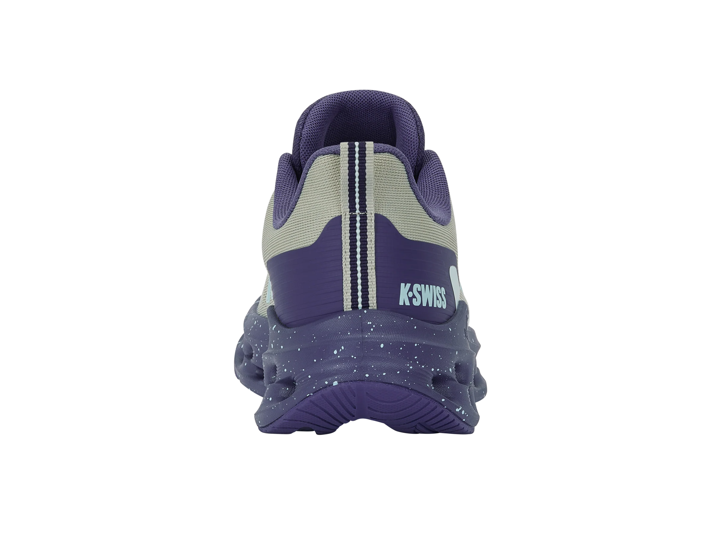 94494-471-M | MELROSE TUBES LITE | SEA FOAM/SKIPPER BLUE/MINT JULEP/BLANC - Image 4