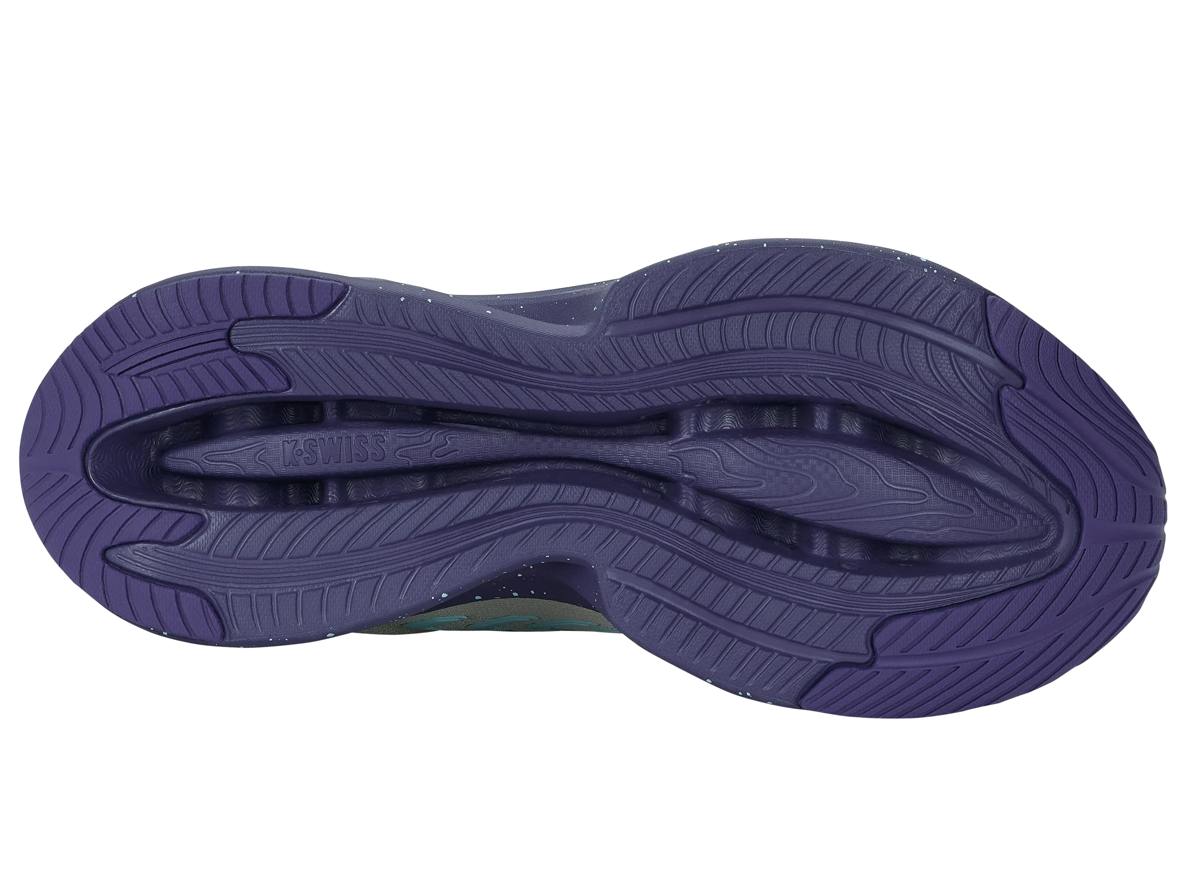 94494-471-M | MELROSE TUBES LITE | SEA FOAM/SKIPPER BLUE/MINT JULEP/BLANC - Image 6