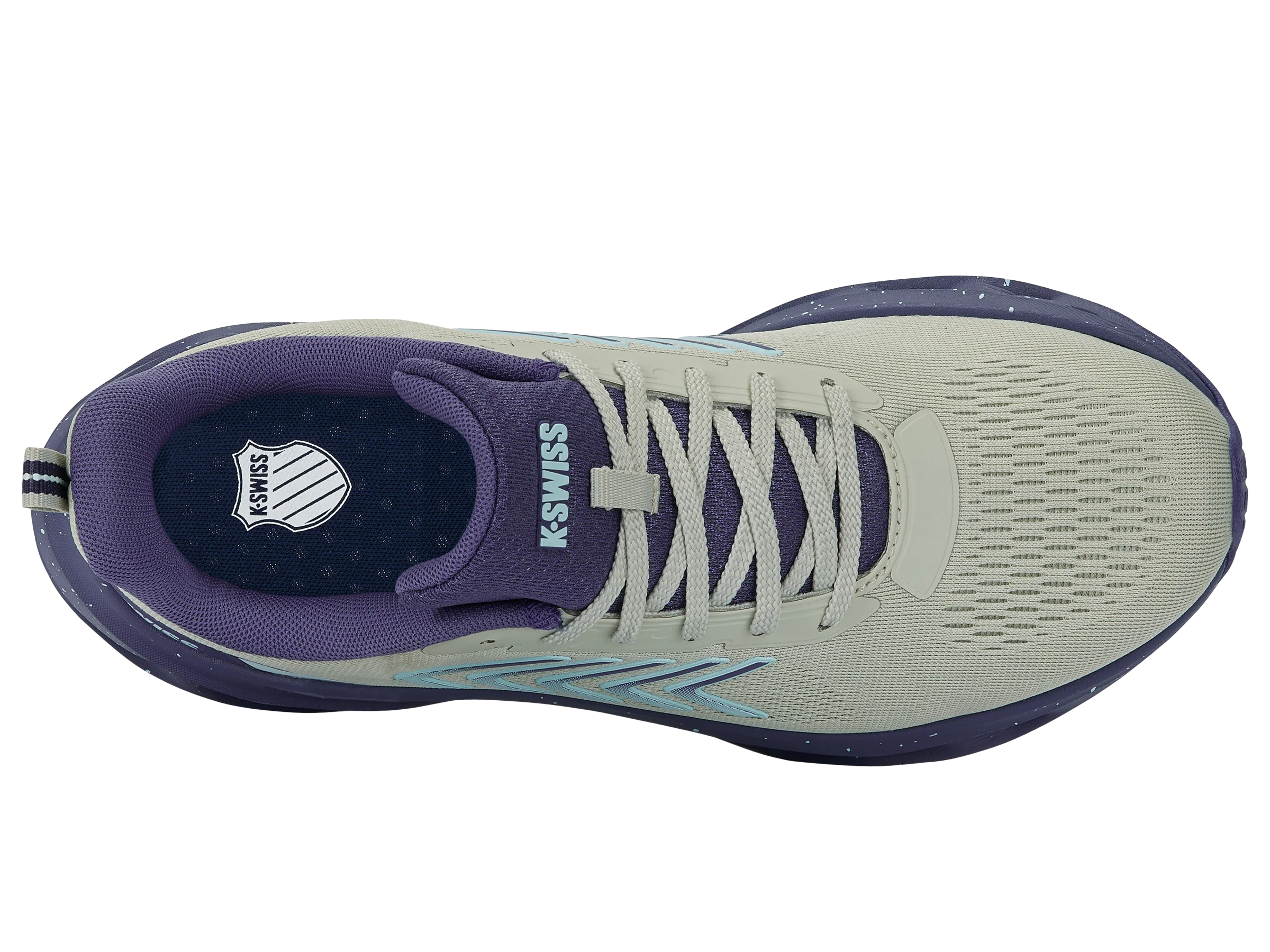 94494-471-M | MELROSE TUBES LITE | SEA FOAM/SKIPPER BLUE/MINT JULEP/BLANC - Image 7