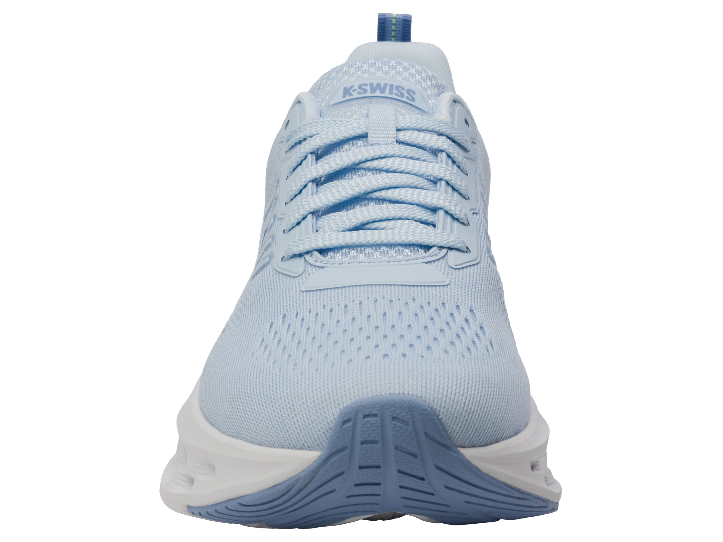 94494-474-M | MELROSE TUBES LITE | ICE BLUE/PARADISE GREEN - Image 3