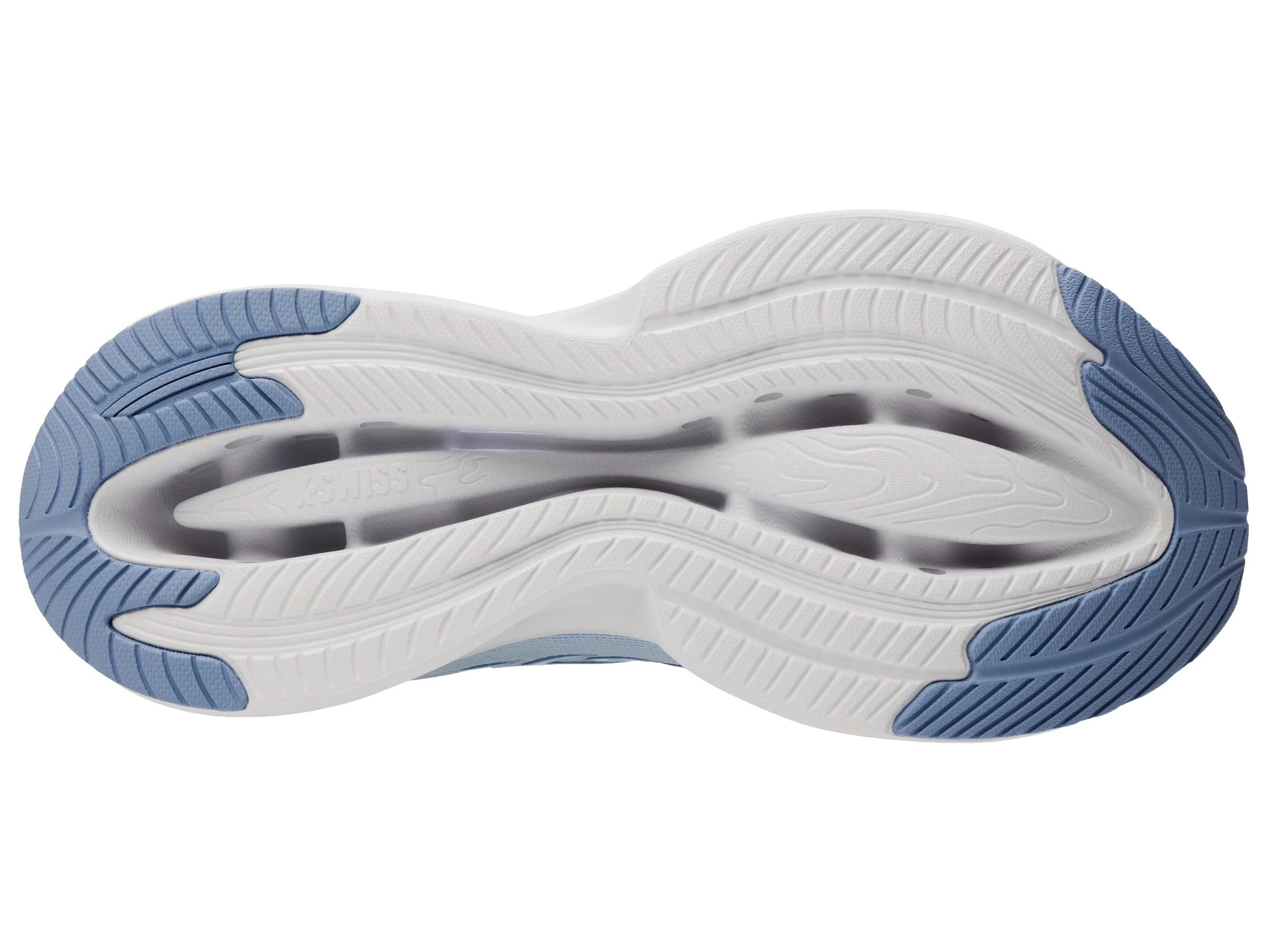 94494-474-M | MELROSE TUBES LITE | ICE BLUE/PARADISE GREEN - Image 6