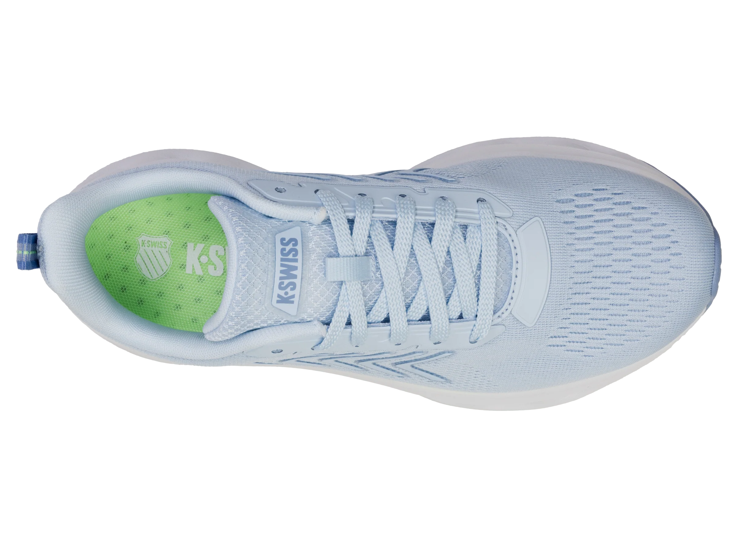 94494-474-M | MELROSE TUBES LITE | ICE BLUE/PARADISE GREEN - Image 7