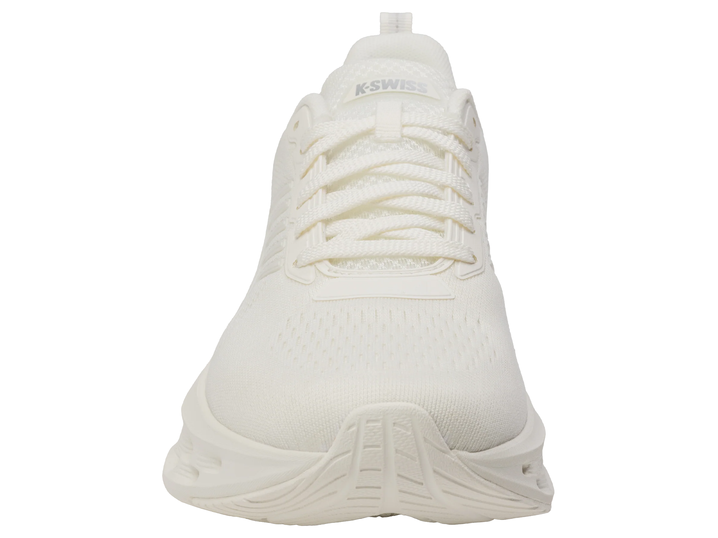 94494-928-M | MELROSE TUBES LITE | SAIL/WHITE - Image 3