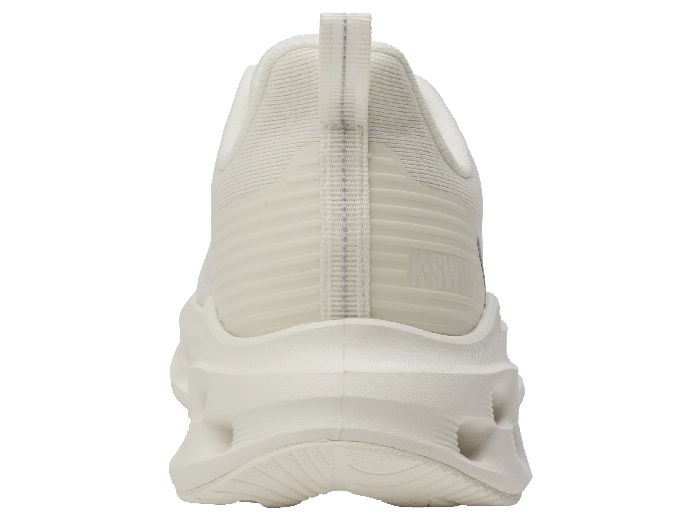 94494-928-M | MELROSE TUBES LITE | SAIL/WHITE - Image 4