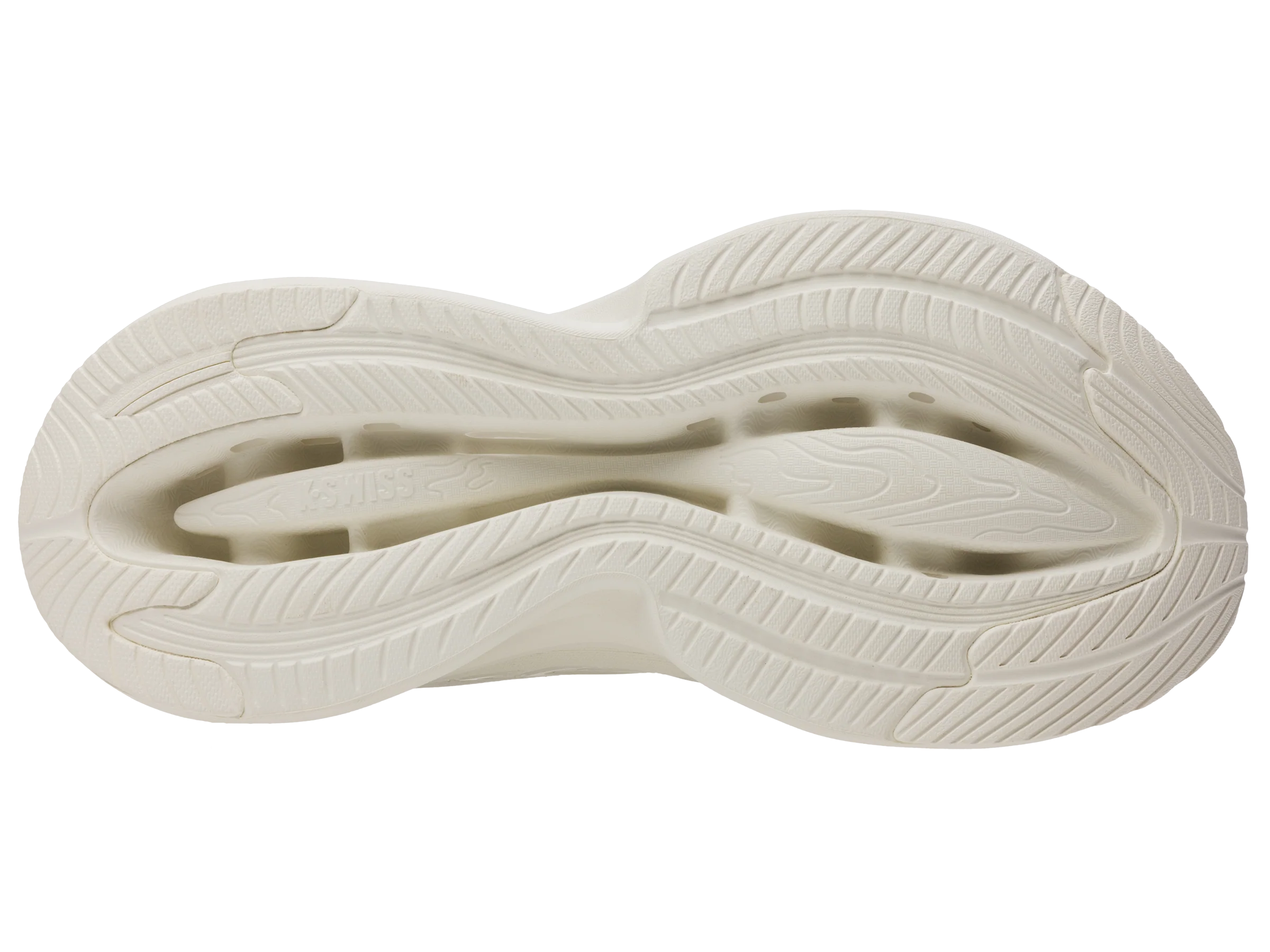 94494-928-M | MELROSE TUBES LITE | SAIL/WHITE - Image 6