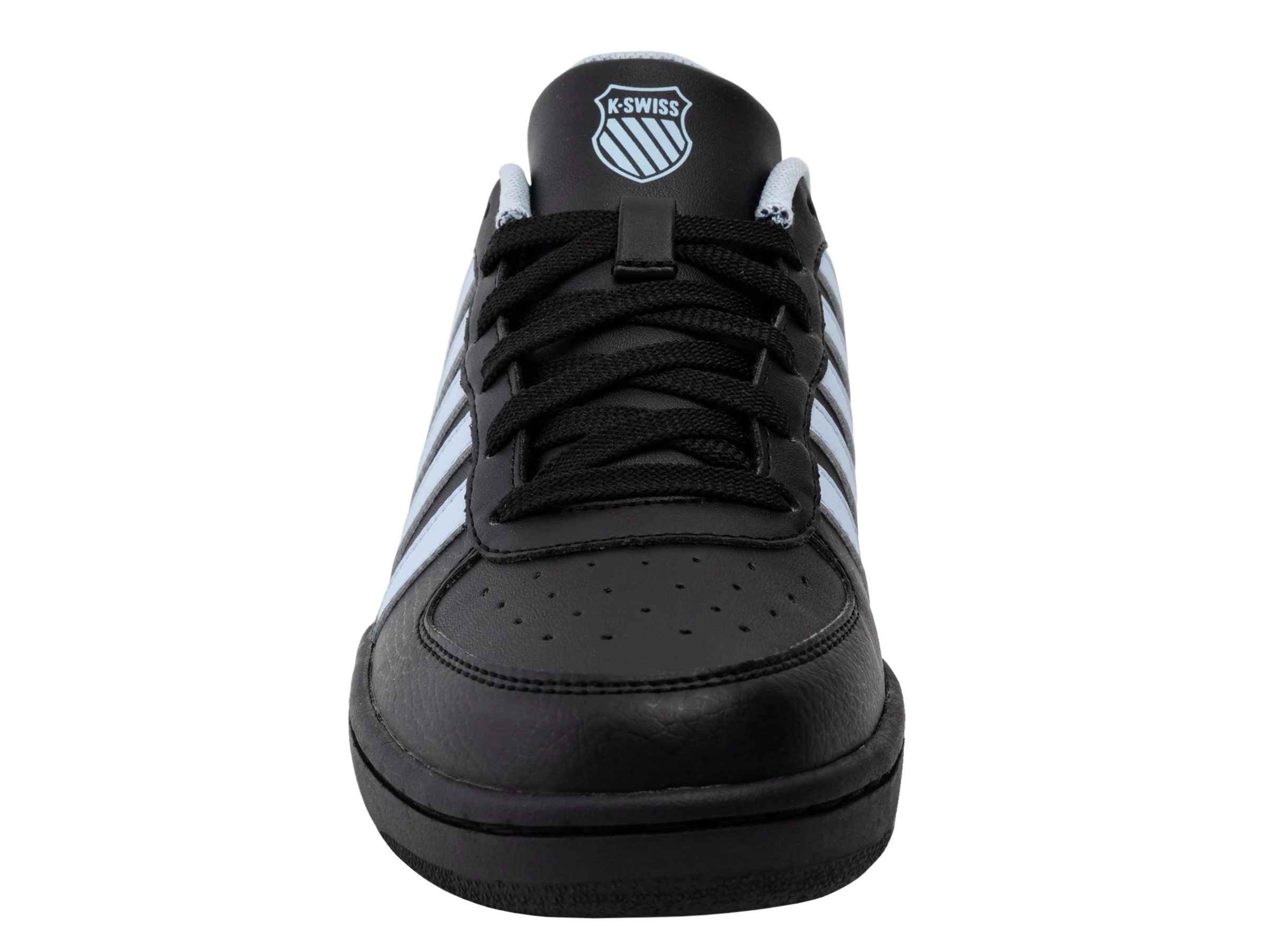 94777-062-M | COURT CALI | BLACK/SKYWAY - Image 3