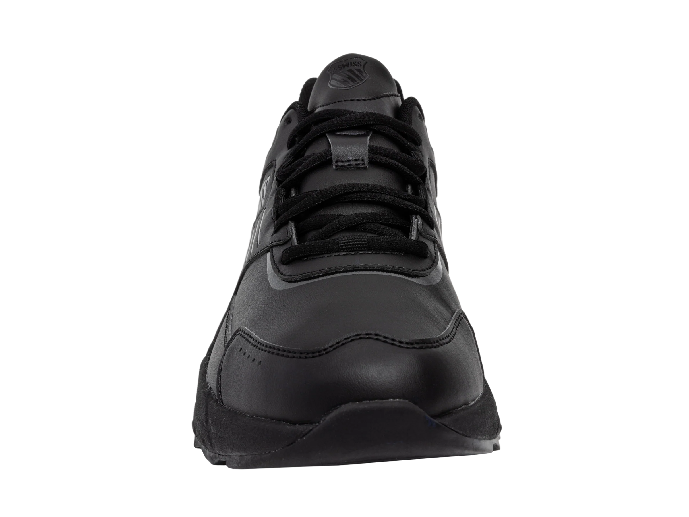 94778-001-M | FARIO LTH | BLACK/BLACK - Image 3