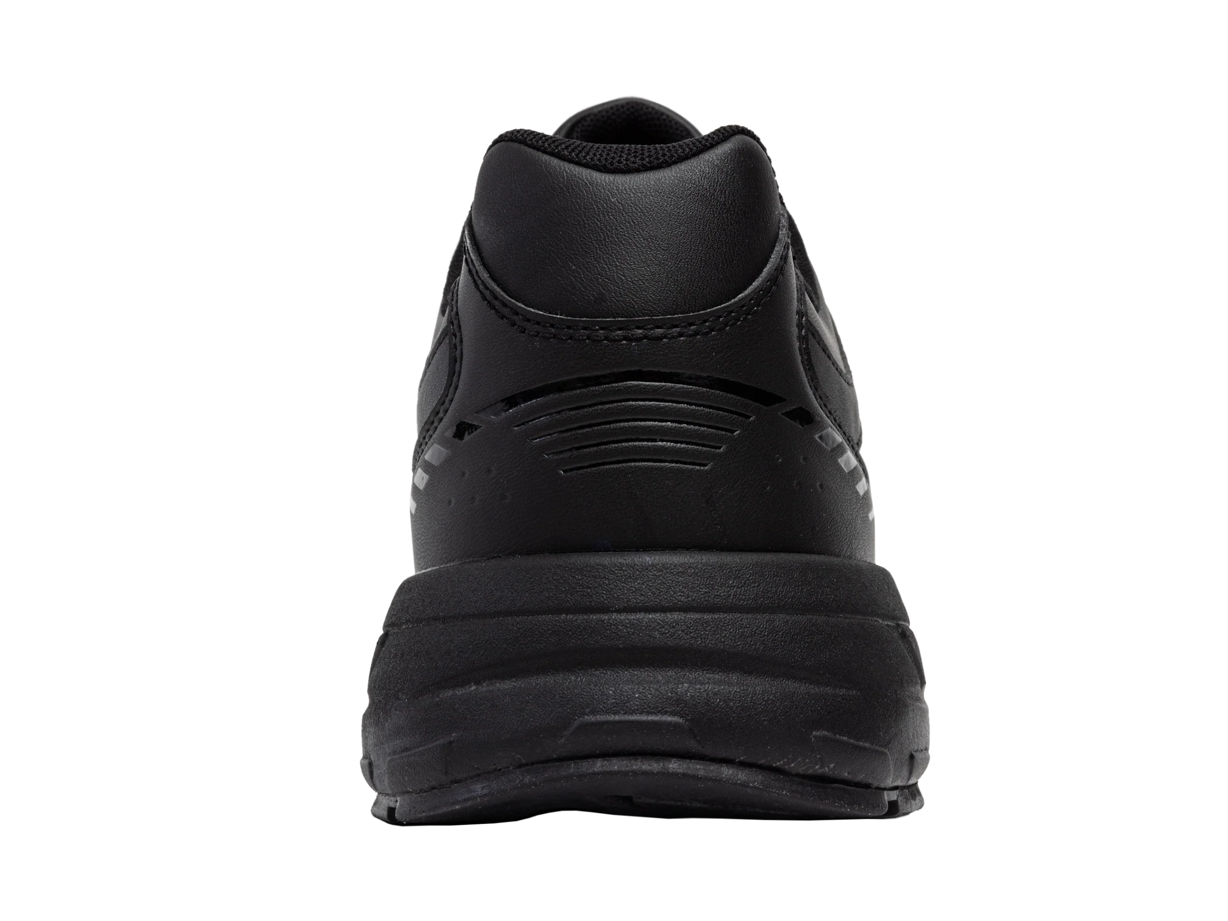 94778-001-M | FARIO LTH | BLACK/BLACK - Image 4