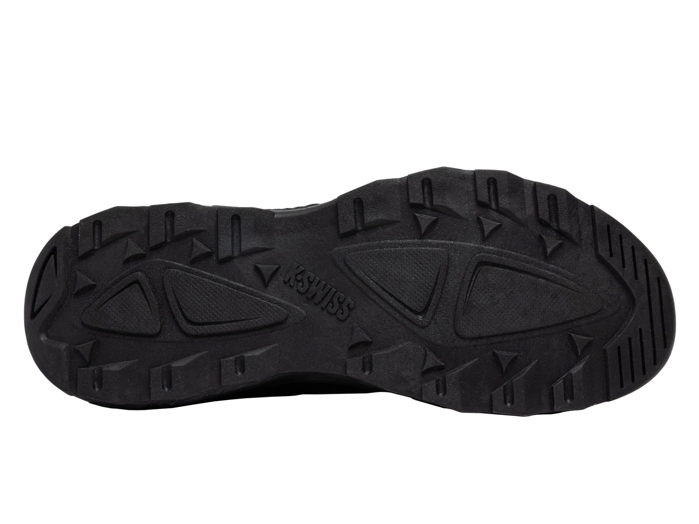 94778-001-M | FARIO LTH | BLACK/BLACK - Image 6