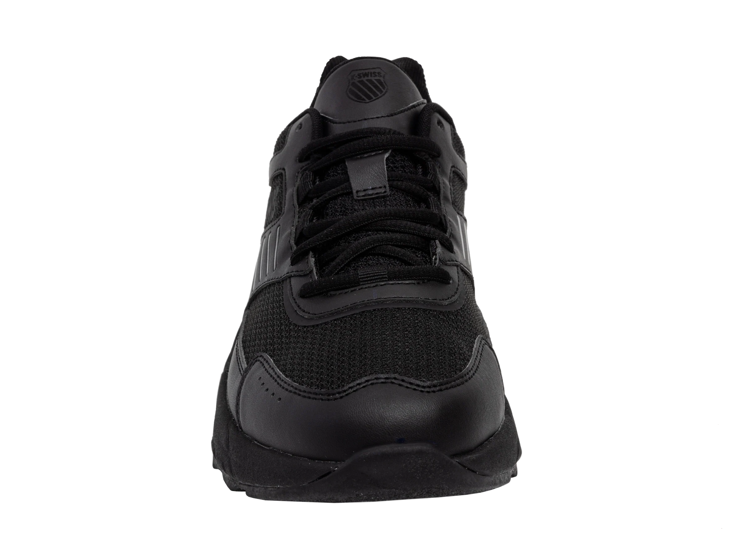94779-001-M | FARIO M | BLACK/BLACK - Image 3