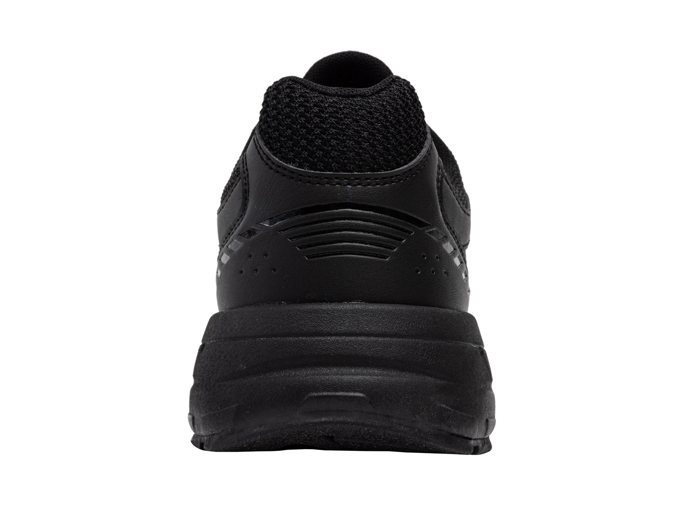 94779-001-M | FARIO M | BLACK/BLACK - Image 4