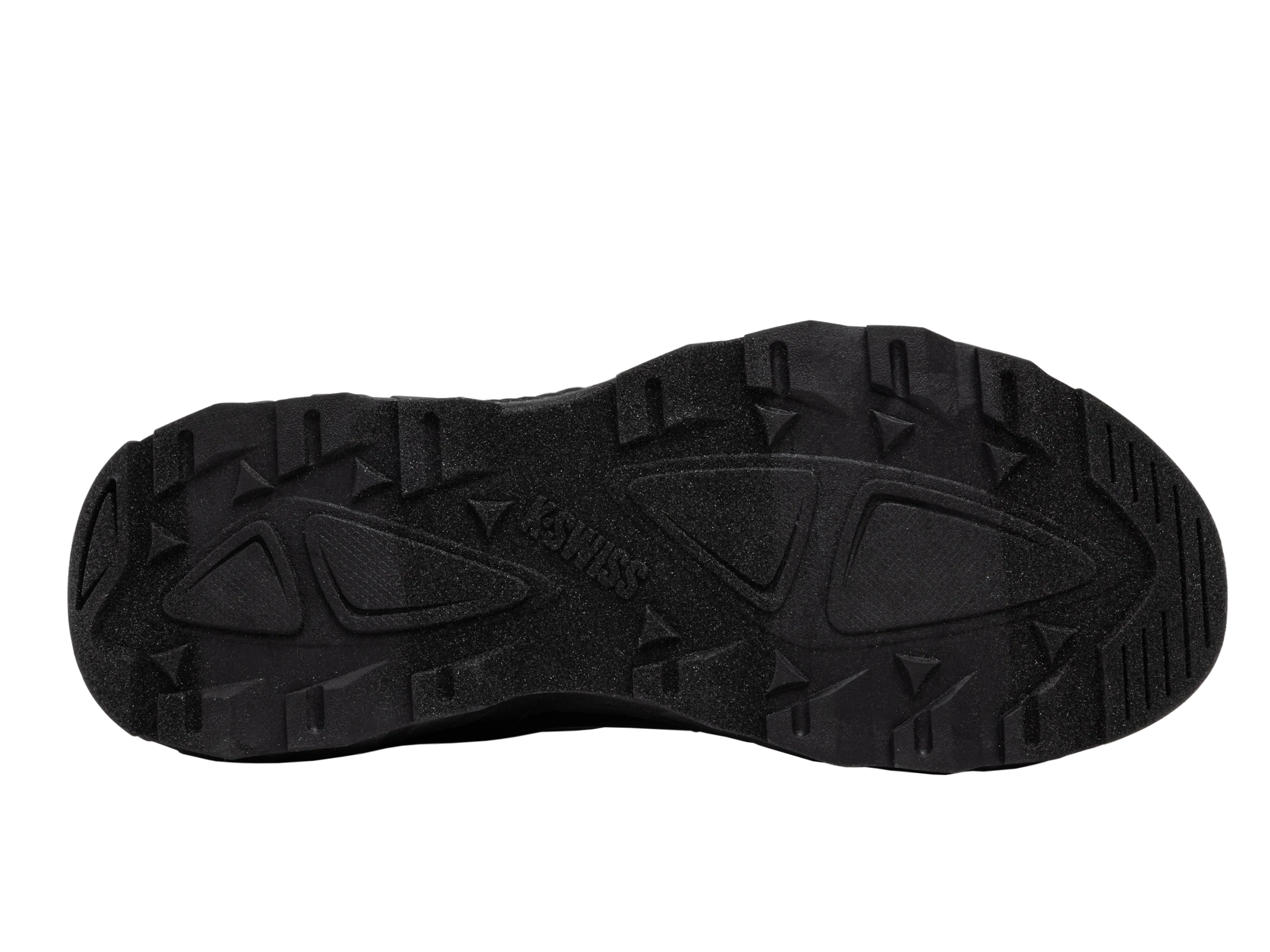 94779-001-M | FARIO M | BLACK/BLACK - Image 6