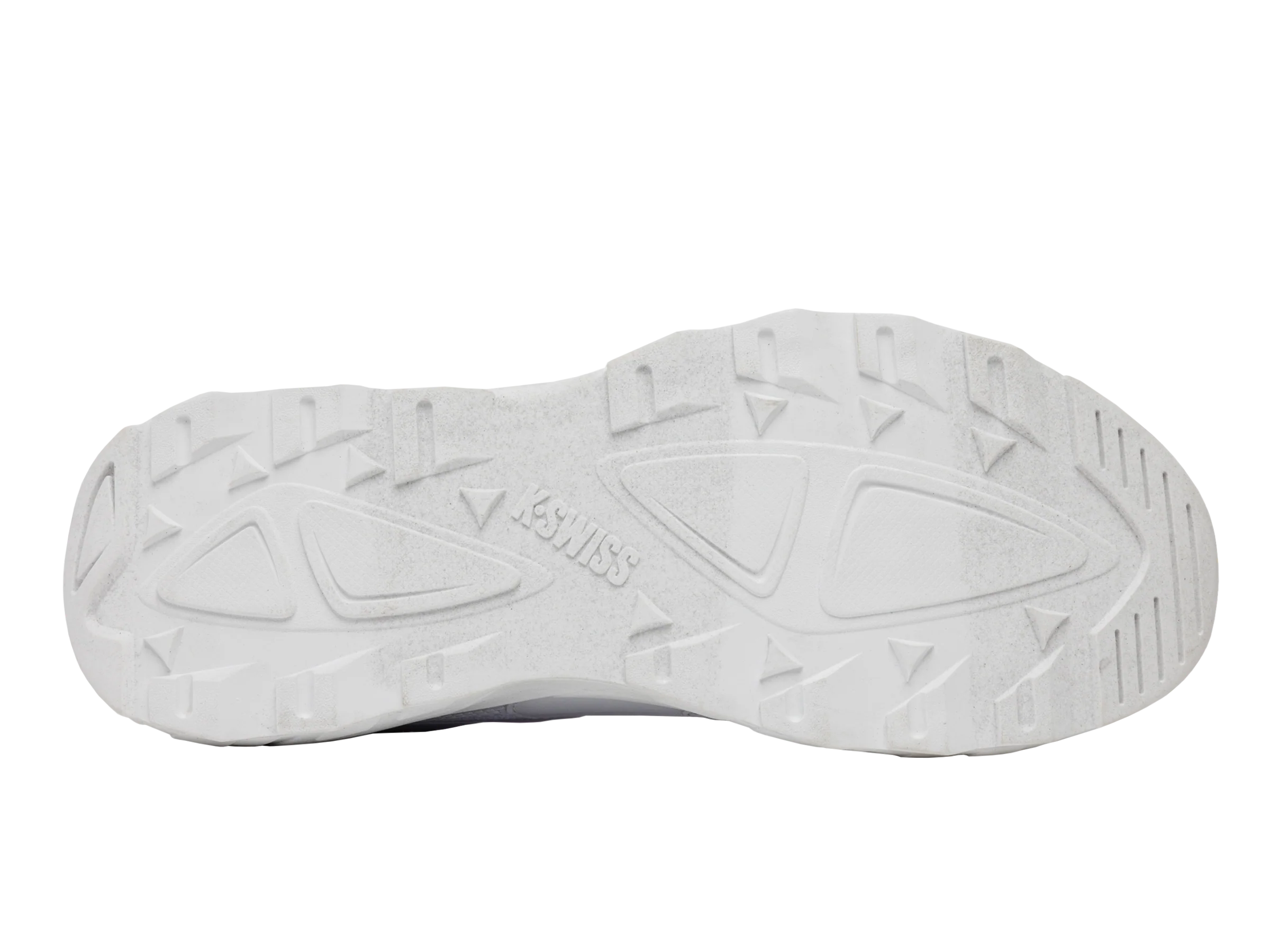 94779-101-M | FARIO M | WHITE/WHITE - Image 6