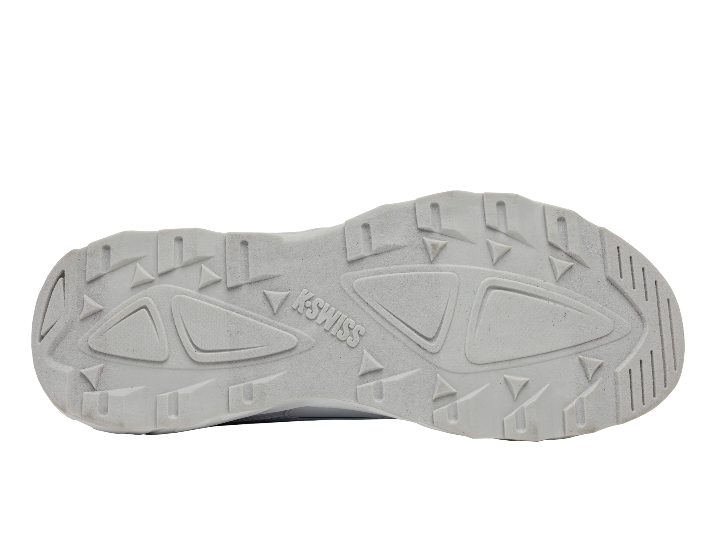 94779-141-M | FARIO M | WHITE/TURQUOISE - Image 6