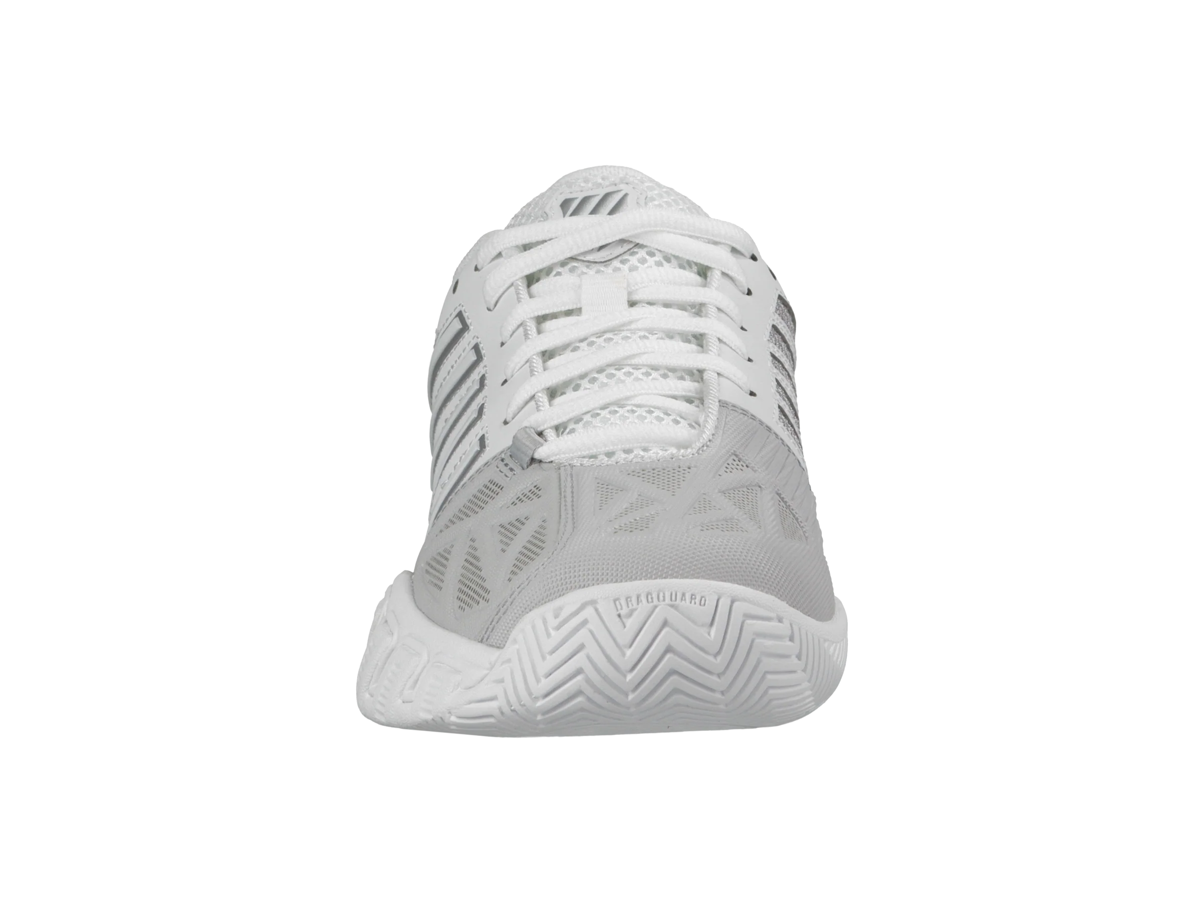 95366-153-M | WOMENS BIGSHOT LIGHT 3 | WHITE/SILVER - Image 3