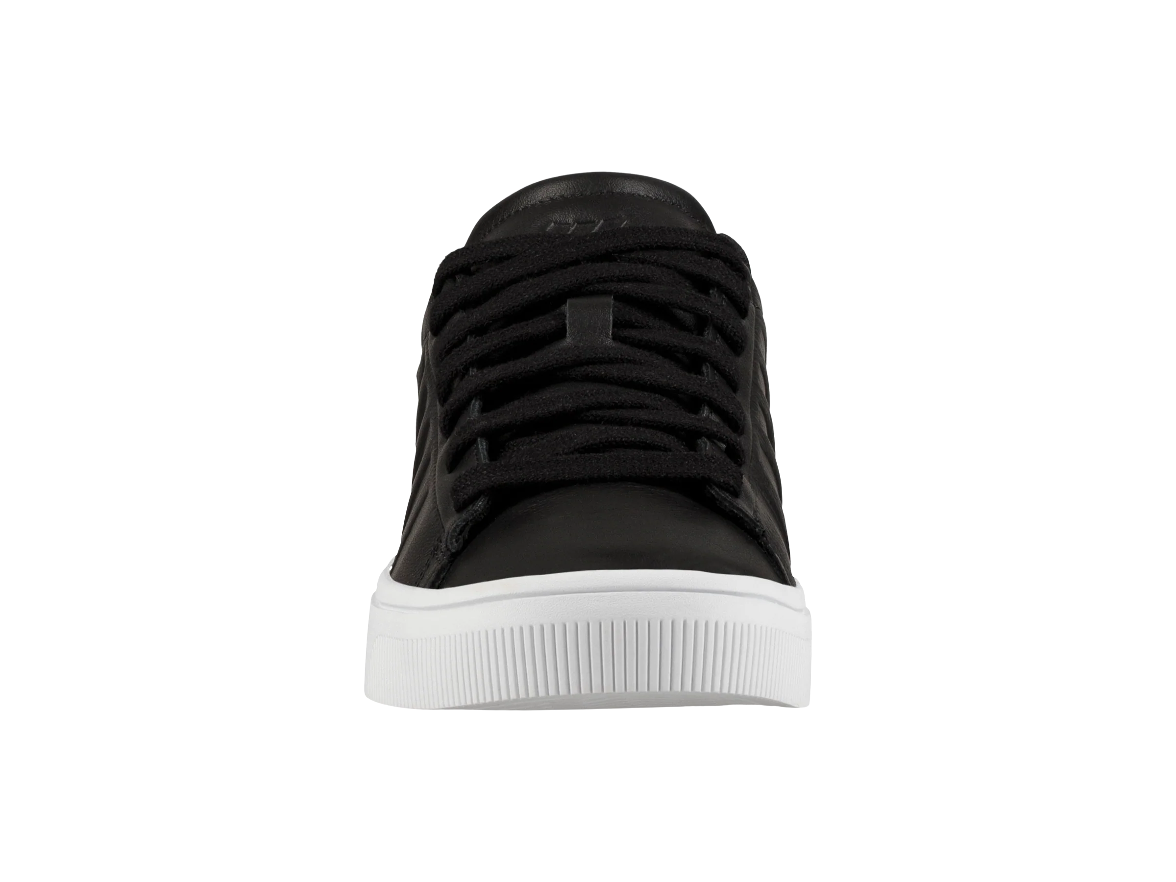 95453-078-M | COURT FRASCO | BLACK/TEAL - Image 3