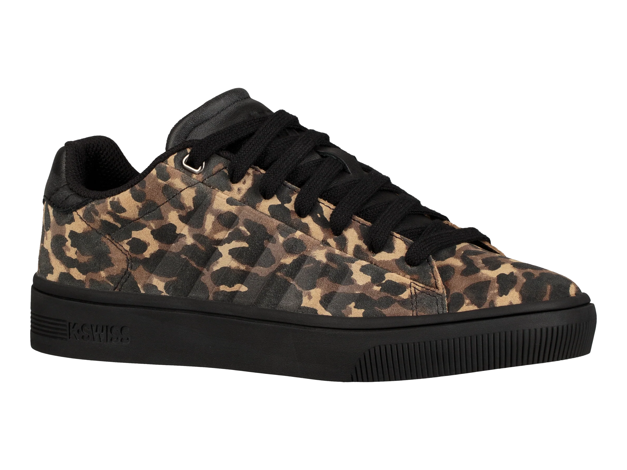 95610-927-M | WOMENS COURT FRASCO SDE - Image 2