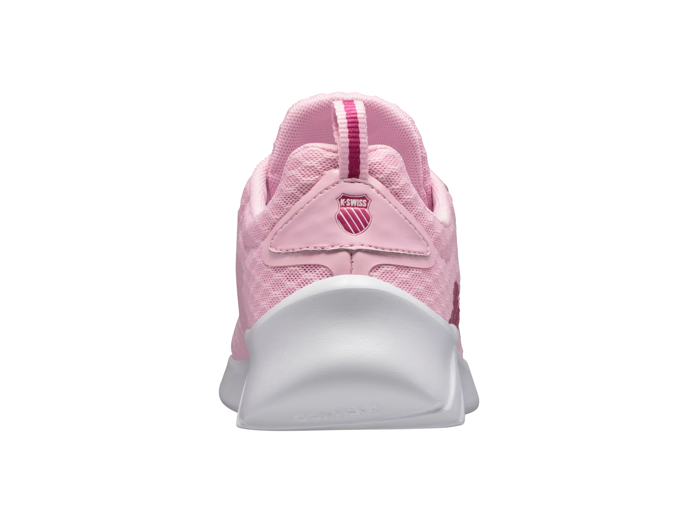 95618-678-M | WOMENS AERONAUT | PINK LADY/CACTUS FLOWER/WHITE - Image 4
