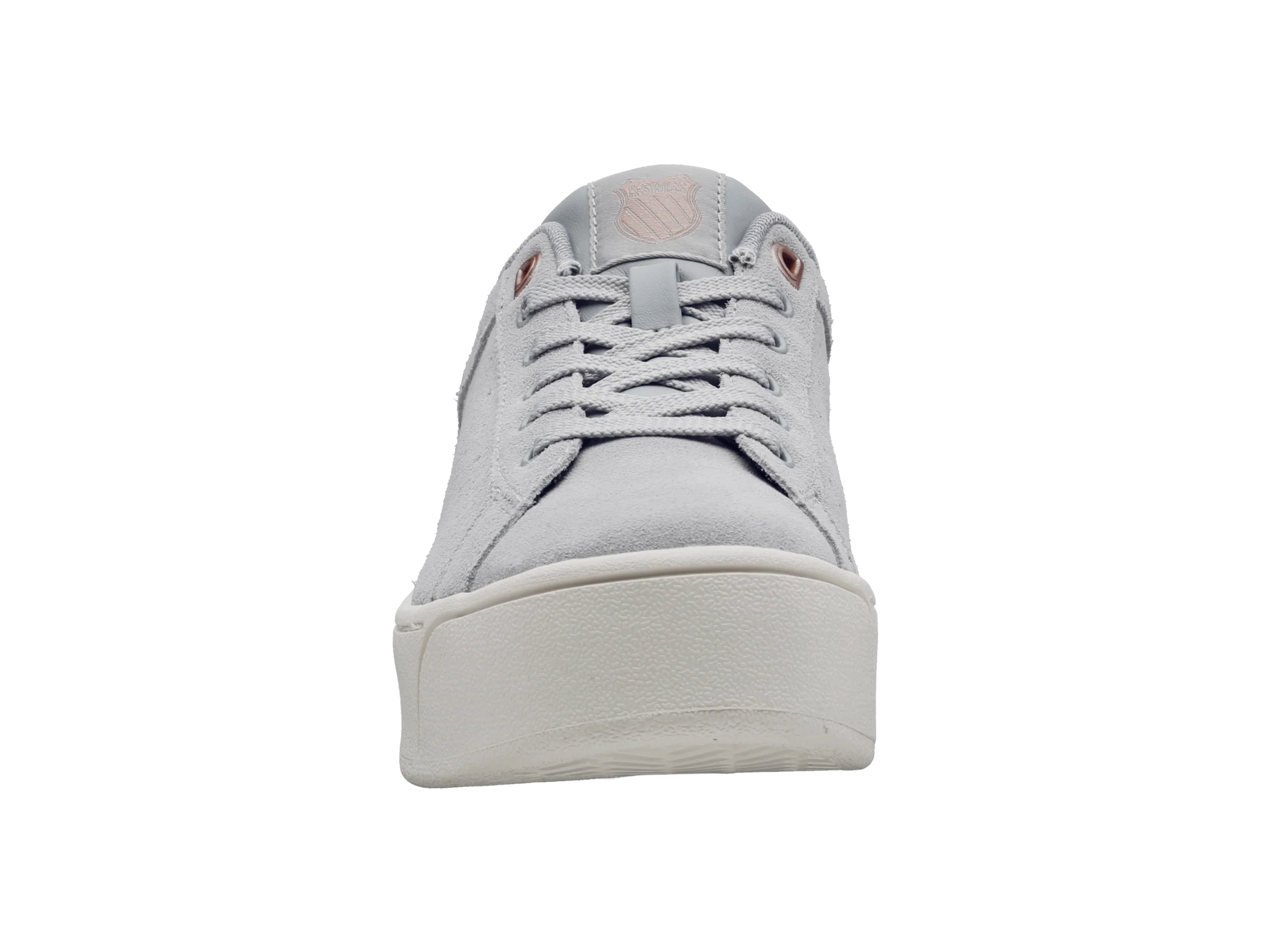 96055-051-M | DALIA SDE | HIGHRISE/MARSHMALLOW/ROSE GOLD - Image 3