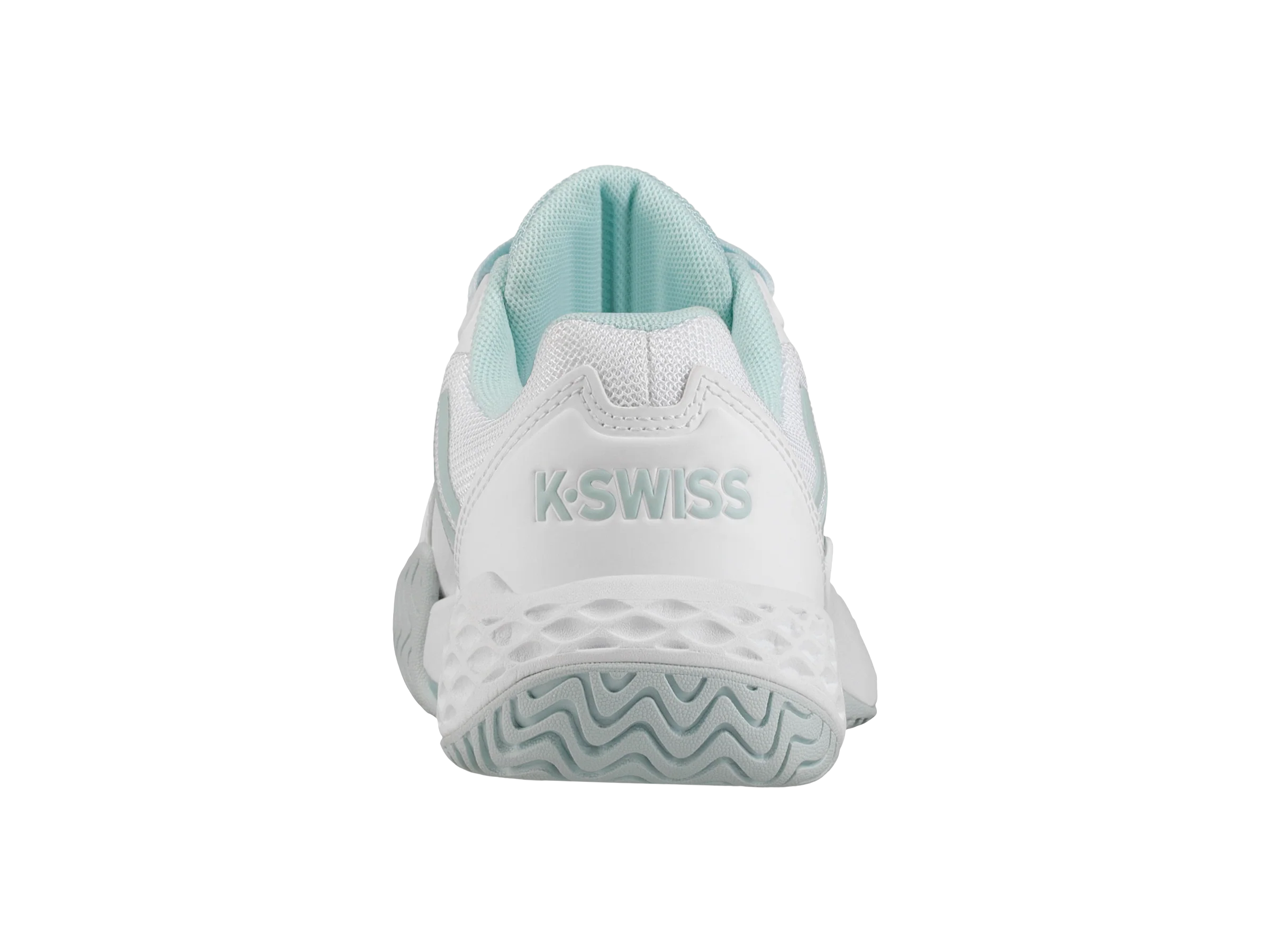 96134-475-M | WOMENS AERO COURT - Image 4