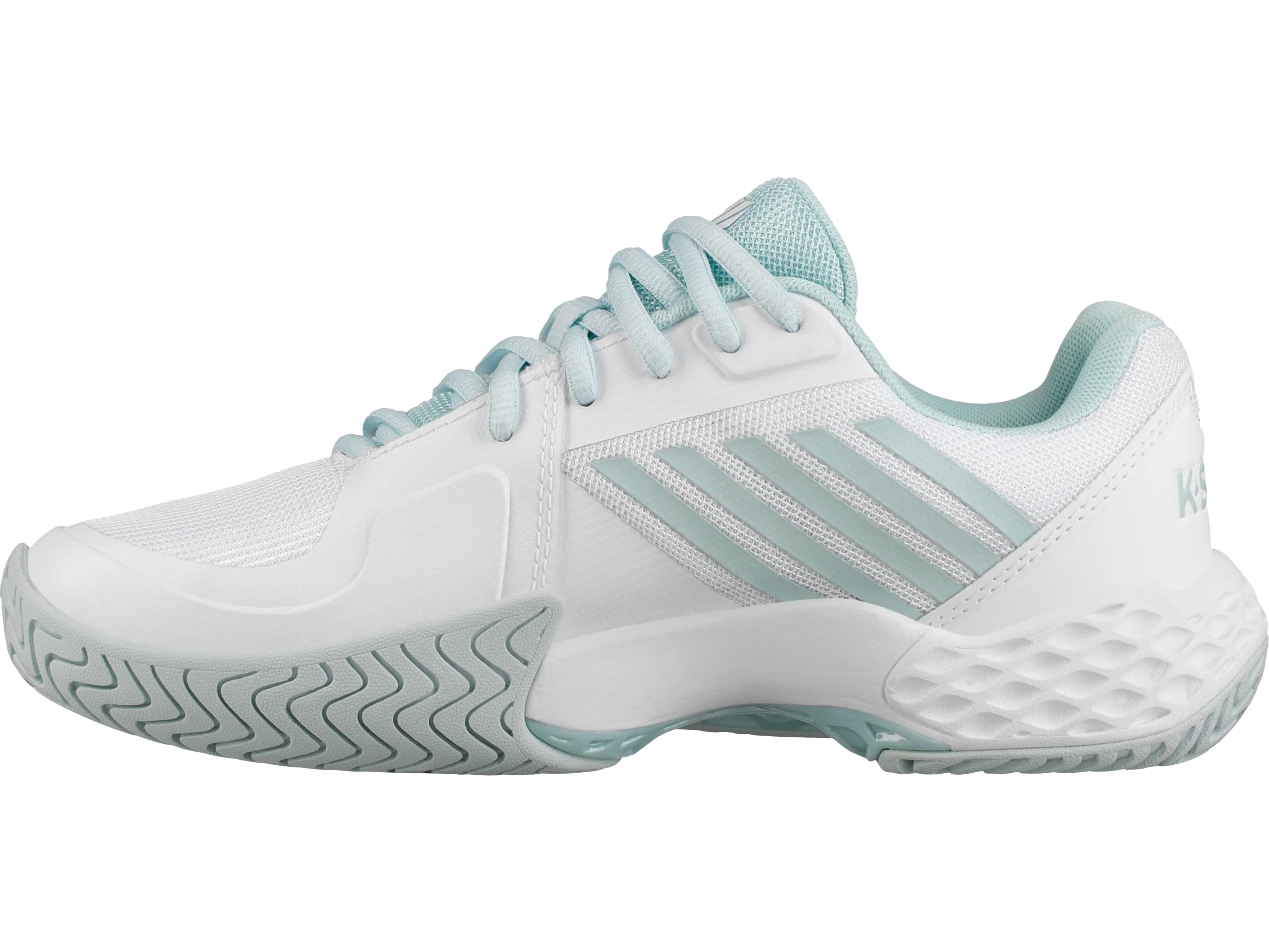 96134-475-M | WOMENS AERO COURT - Image 5