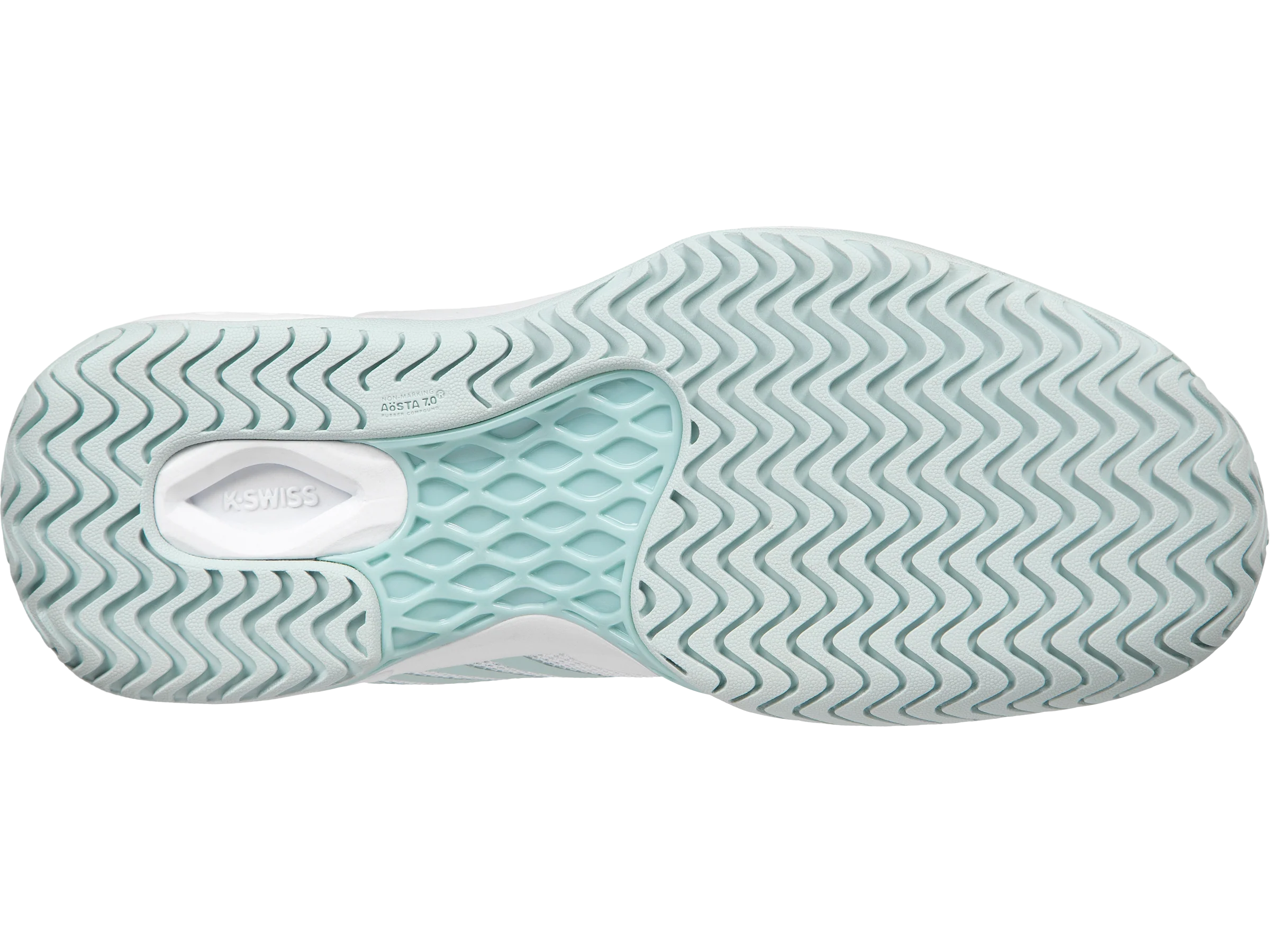 96134-475-M | WOMENS AERO COURT - Image 6