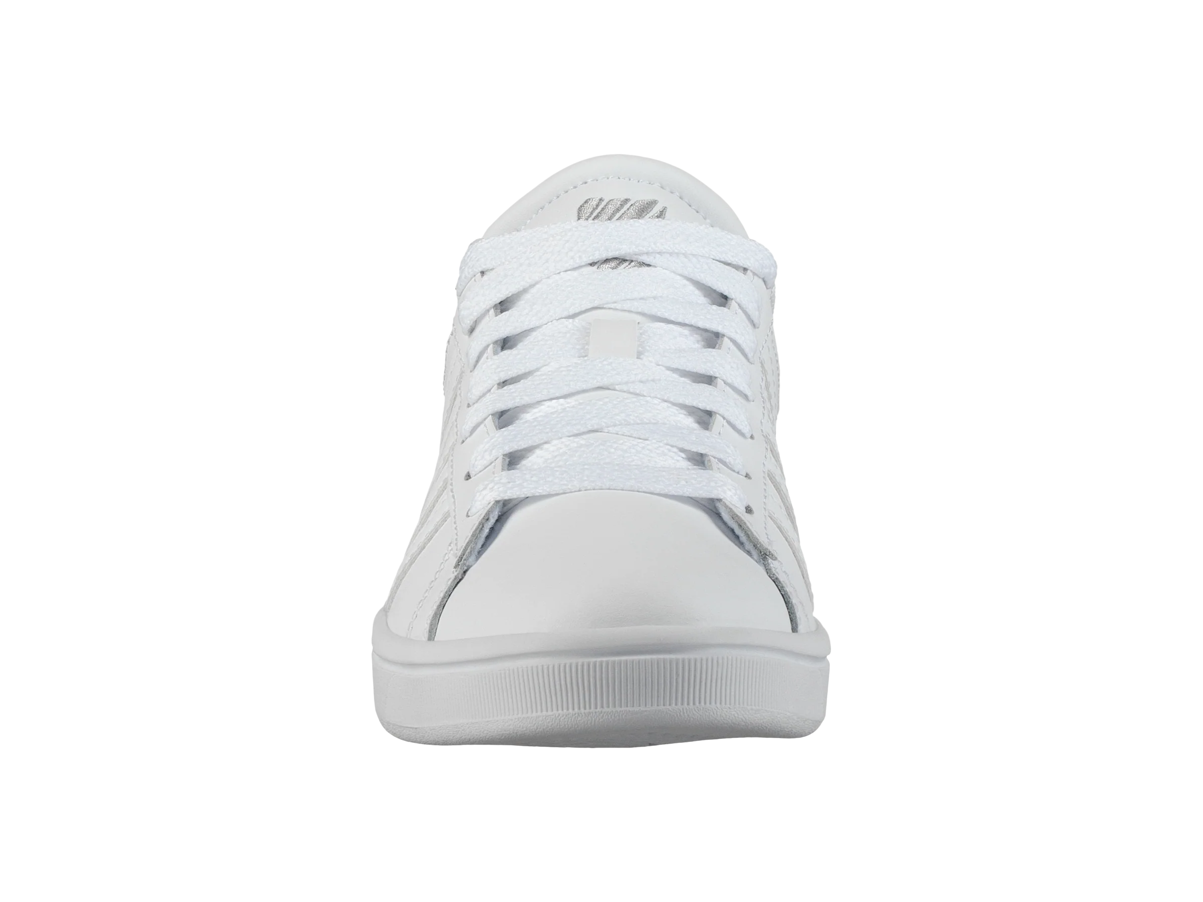 96154-154-M | COURT WINSTON | WHITE/WHITE/WHITE - Image 3