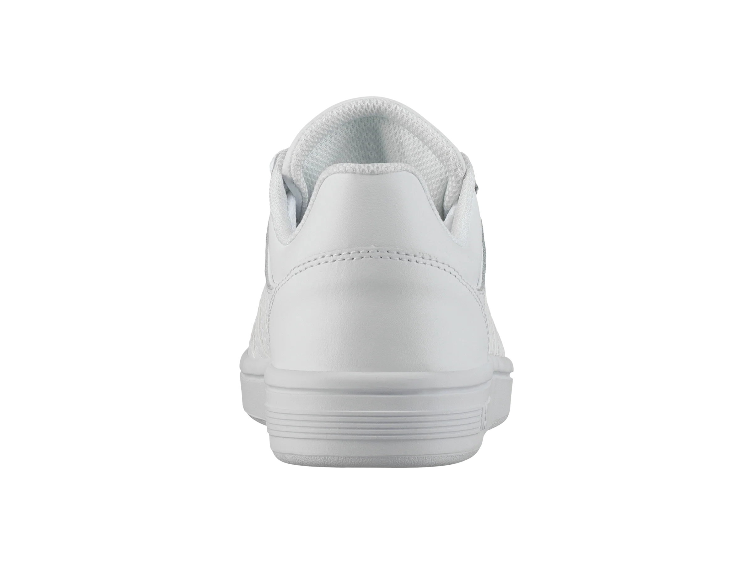 96154-154-M | COURT WINSTON | WHITE/WHITE/WHITE - Image 4