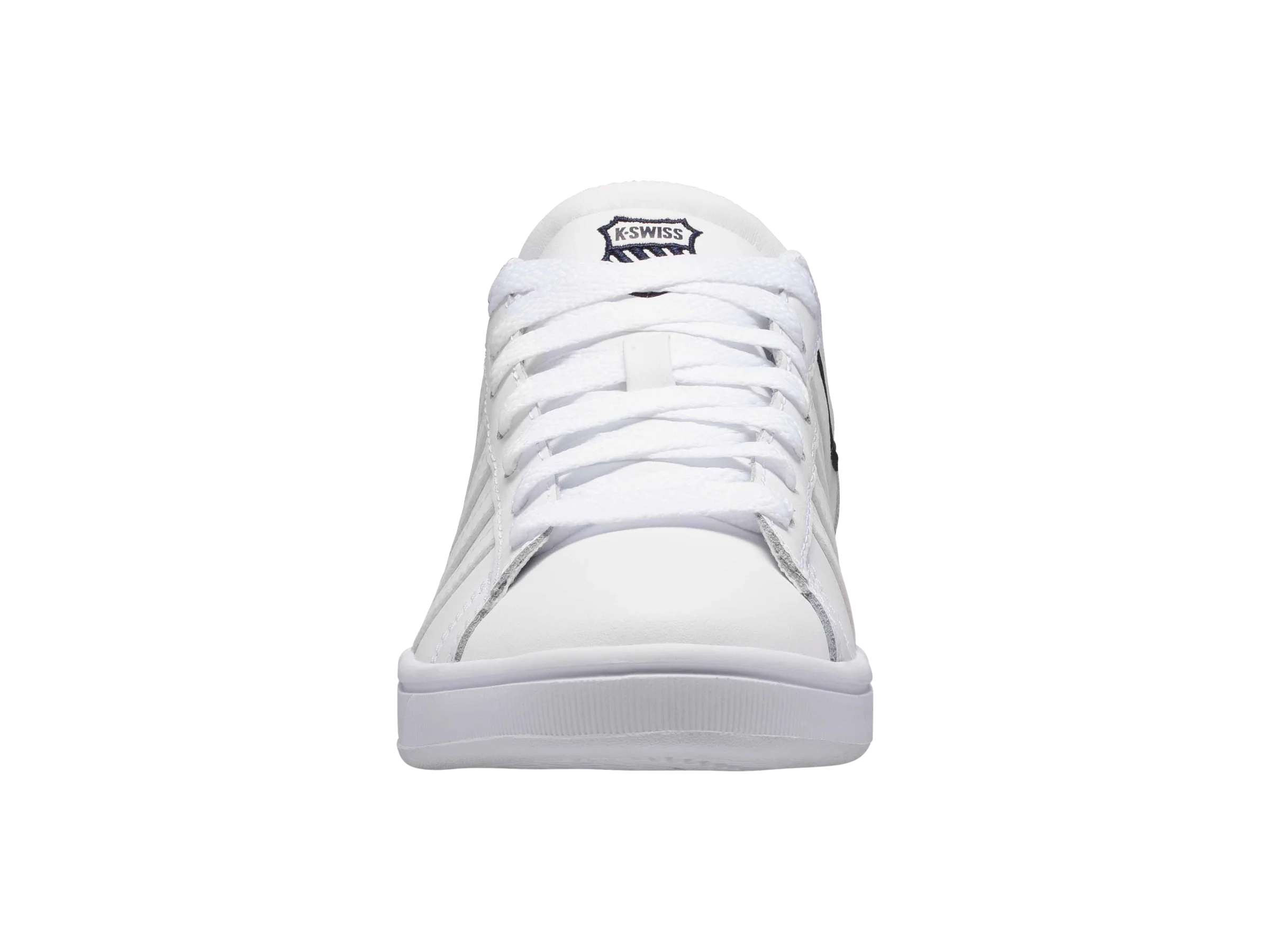 96154-185-M | COURT WINSTON | WHITE/WHITE/CORPORATE/TAPE - Image 3