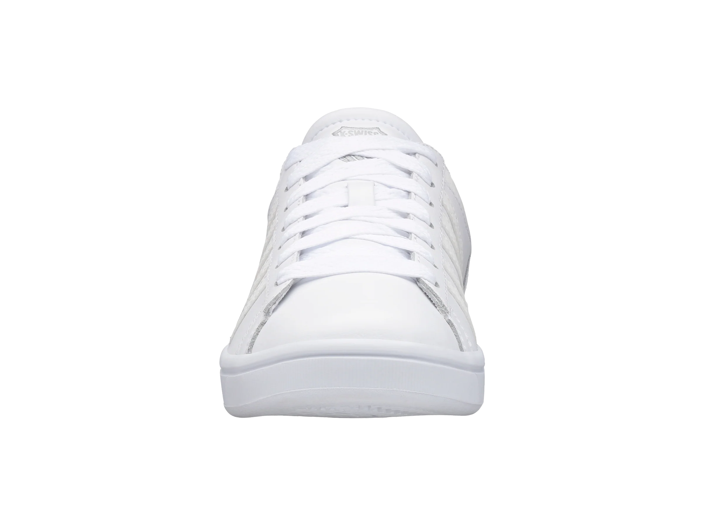 96154-924-M | COURT WINSTON | WHITE/REPTILE - Image 3