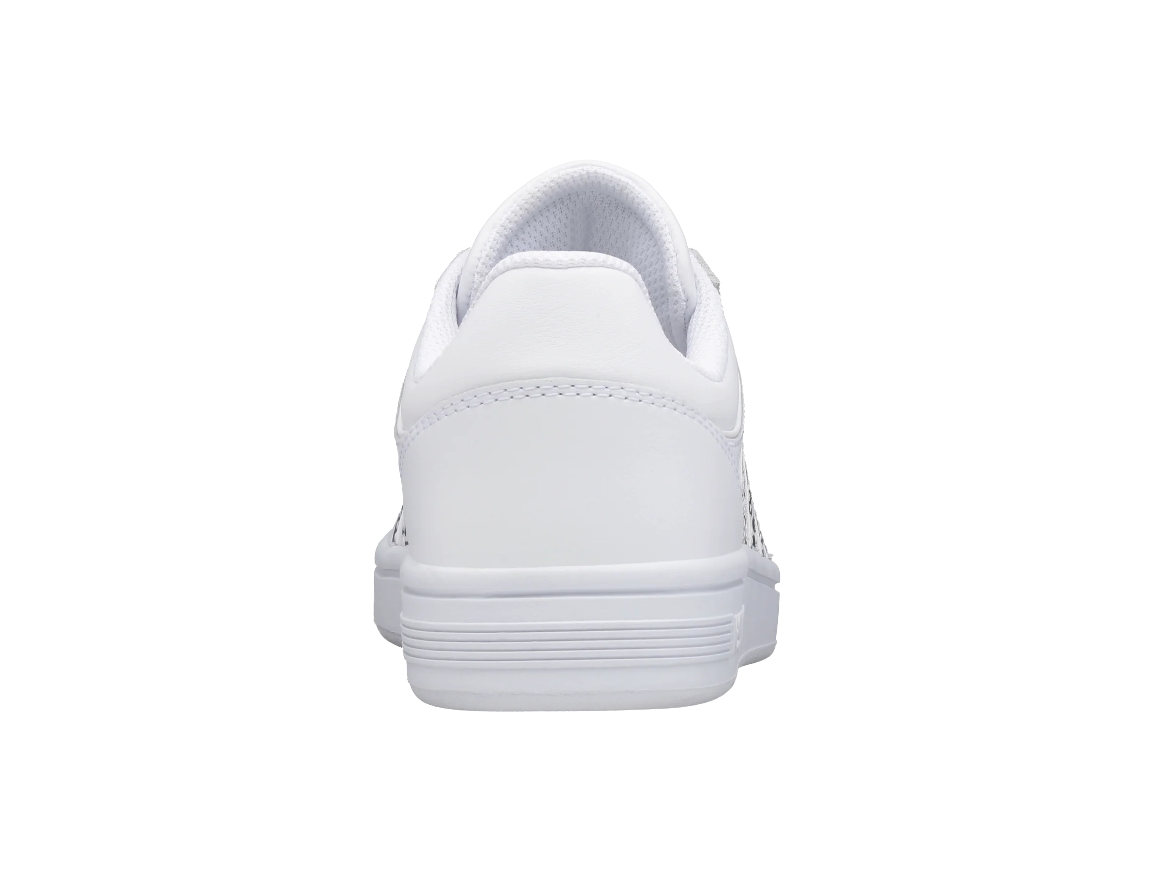 96154-925-M | COURT WINSTON | WHITE/GRAY LEOPARD - Image 4