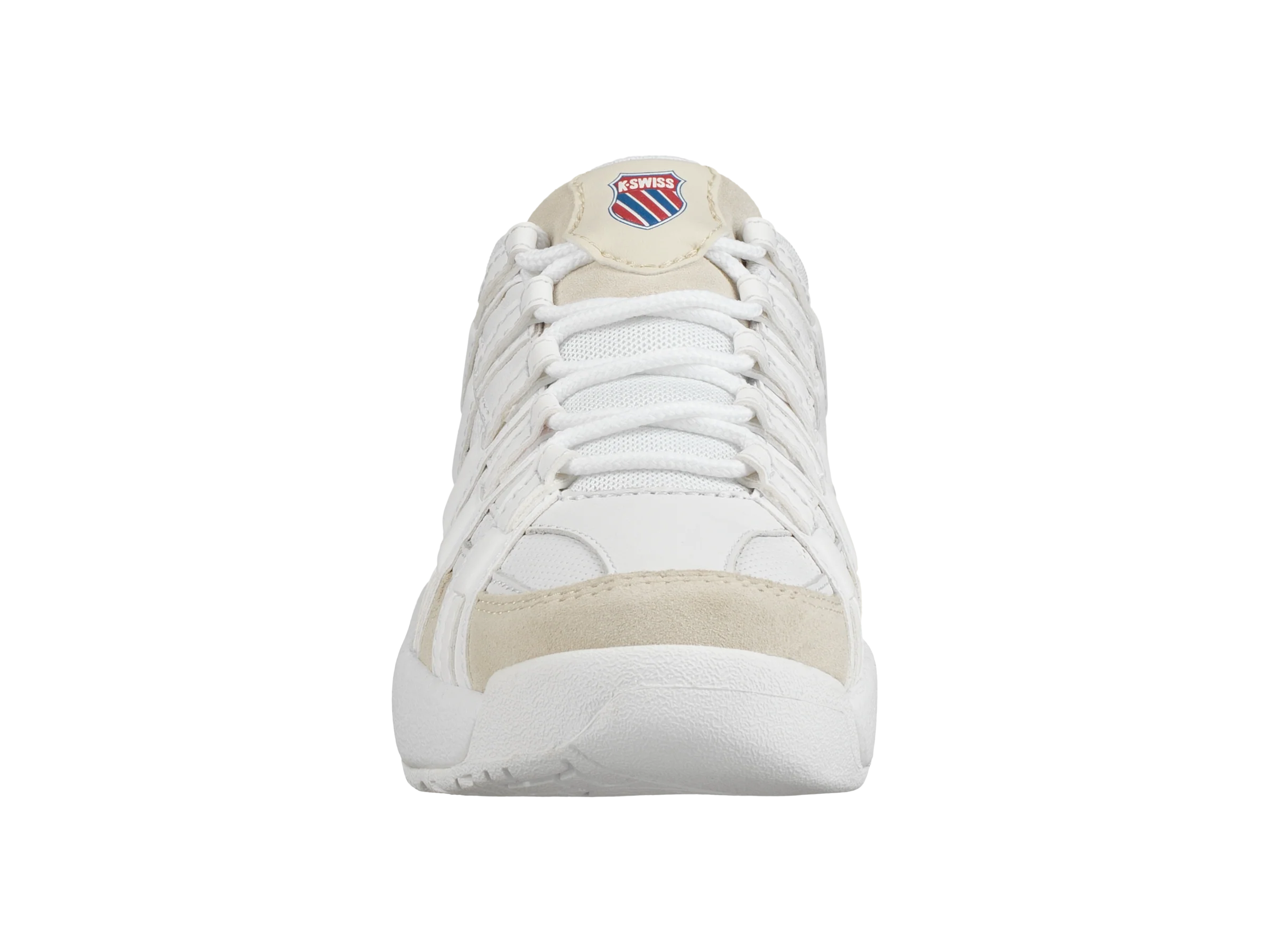96321-189-M | ENDORSEMENT | WHITE/BONE - Image 3