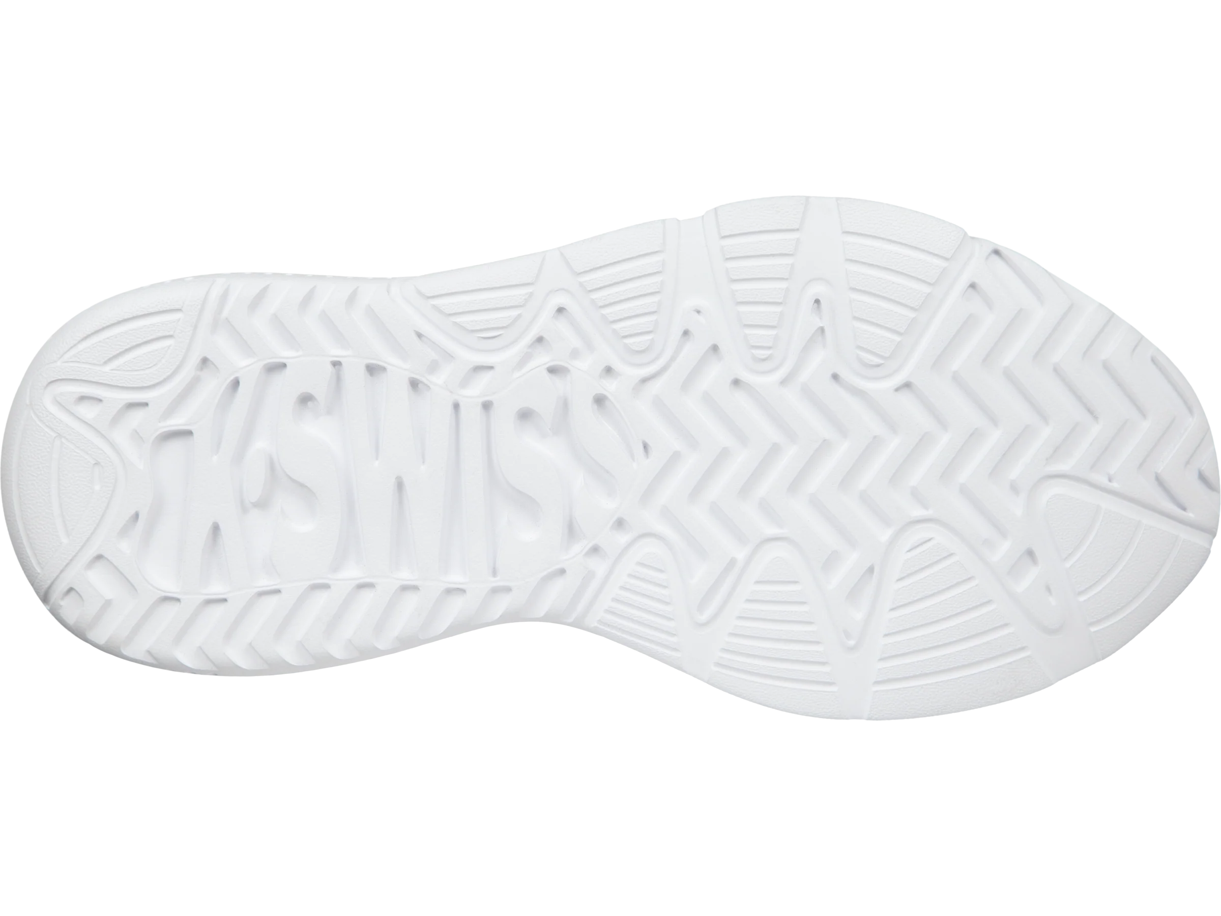 96398-159-M | WOMENS CR-CASTLE | WHITE/NAVY/RIBBON RED - Image 6