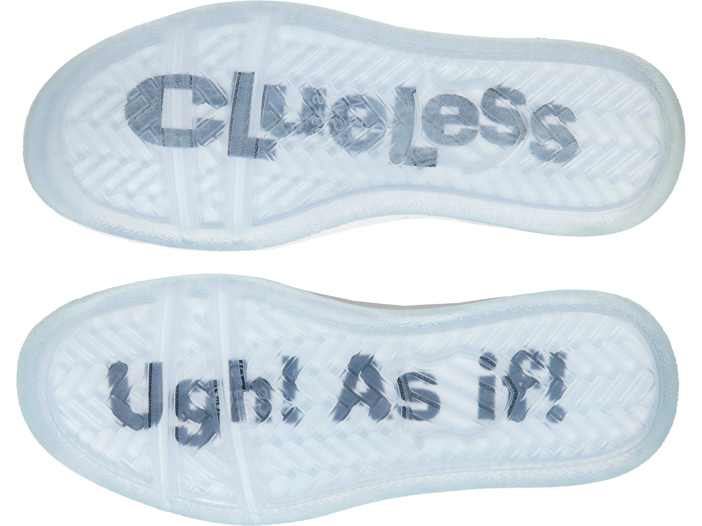 96542-924-M | CLASSIC VN T CLUELESS | YELLOW PLAID - Image 6