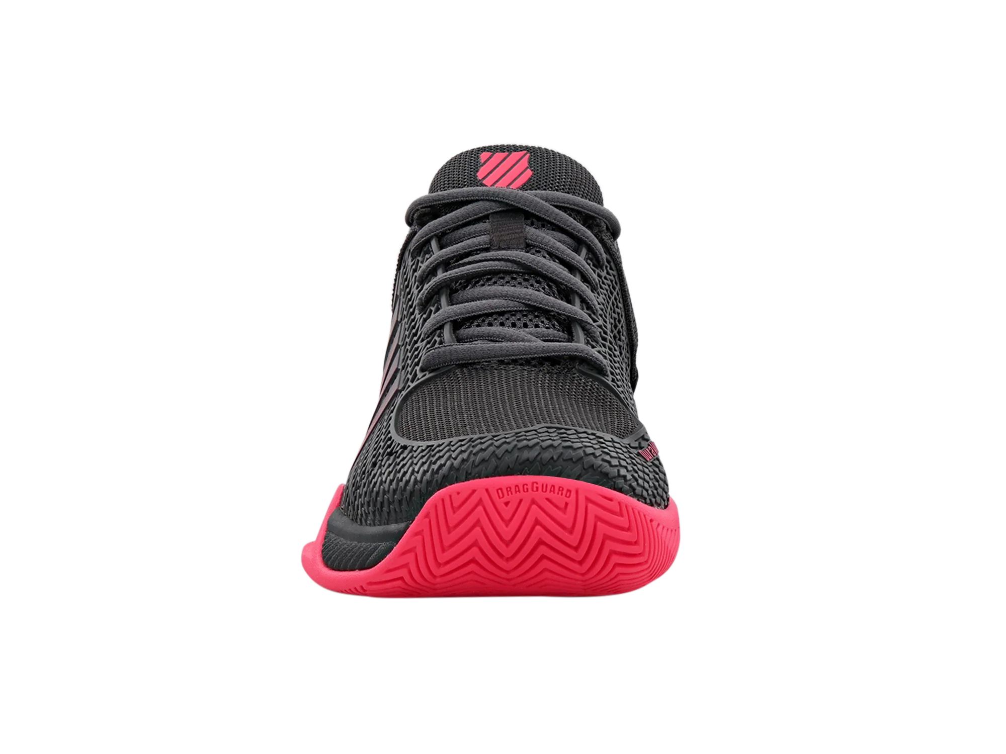 96563-038-M | EXPRESS LIGHT PICKLEBALL - Image 3